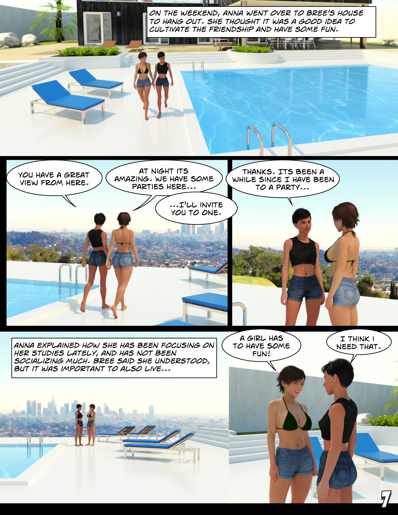 Page_07.png