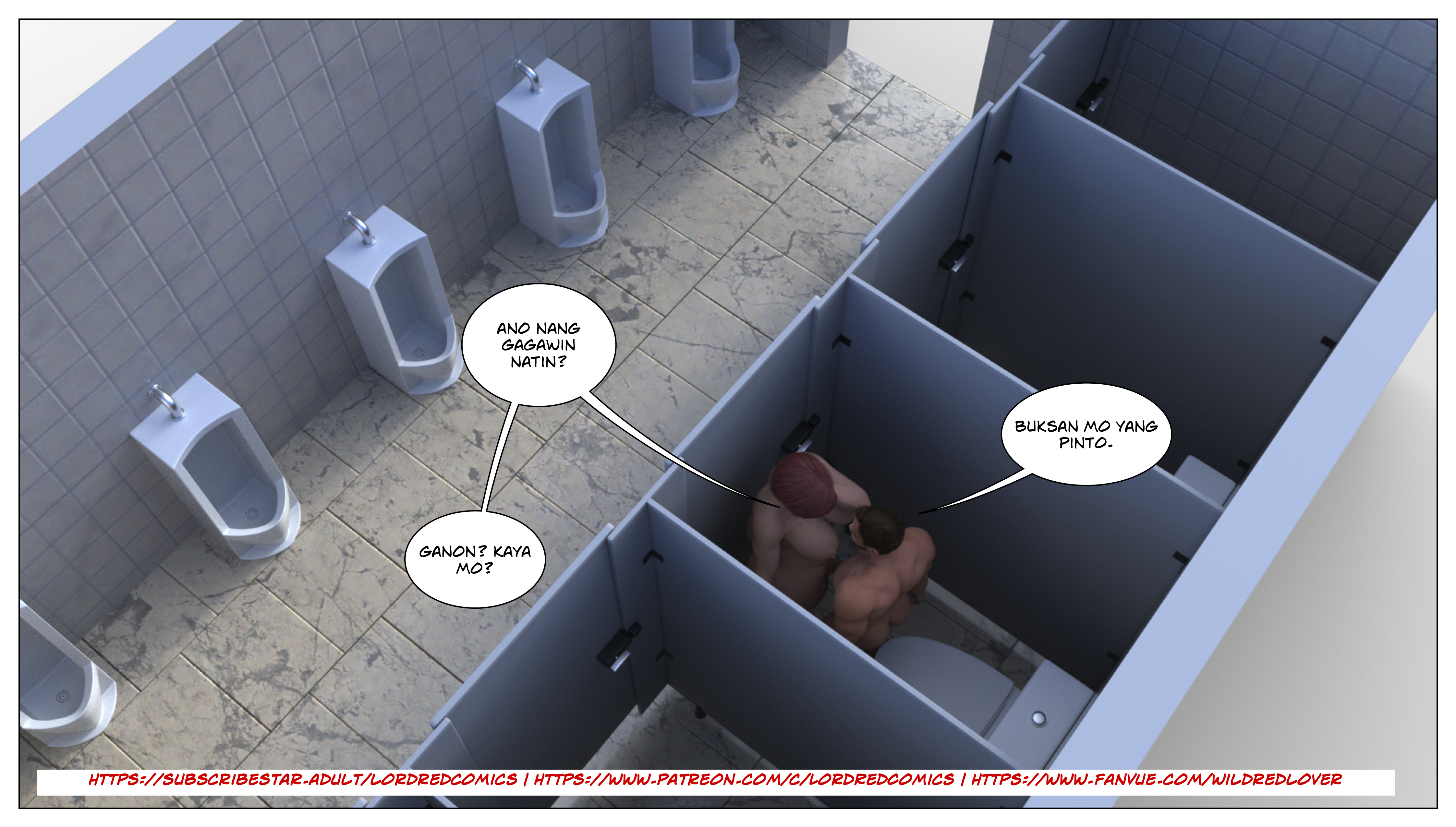 Page_07.png