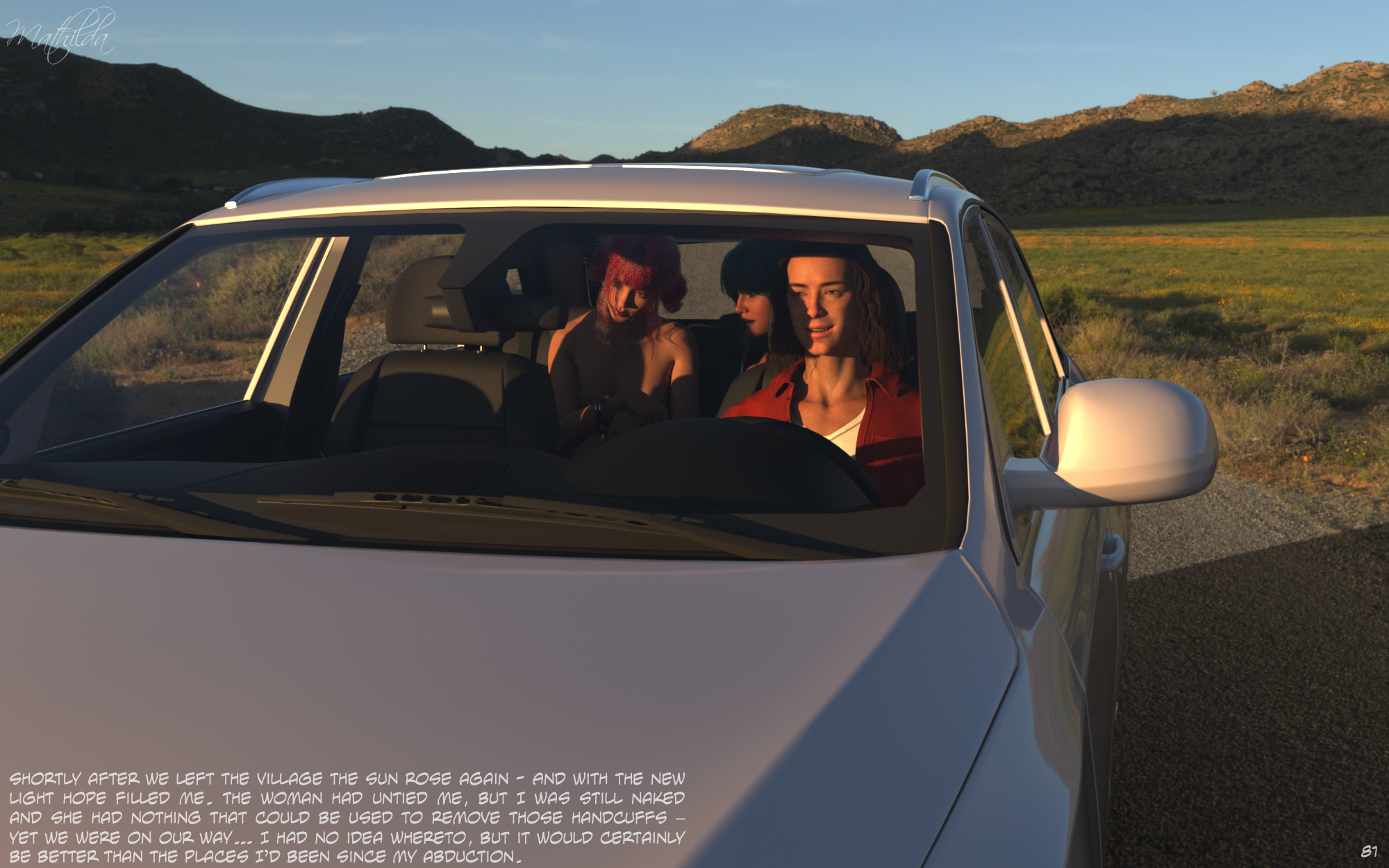 Page_081.png