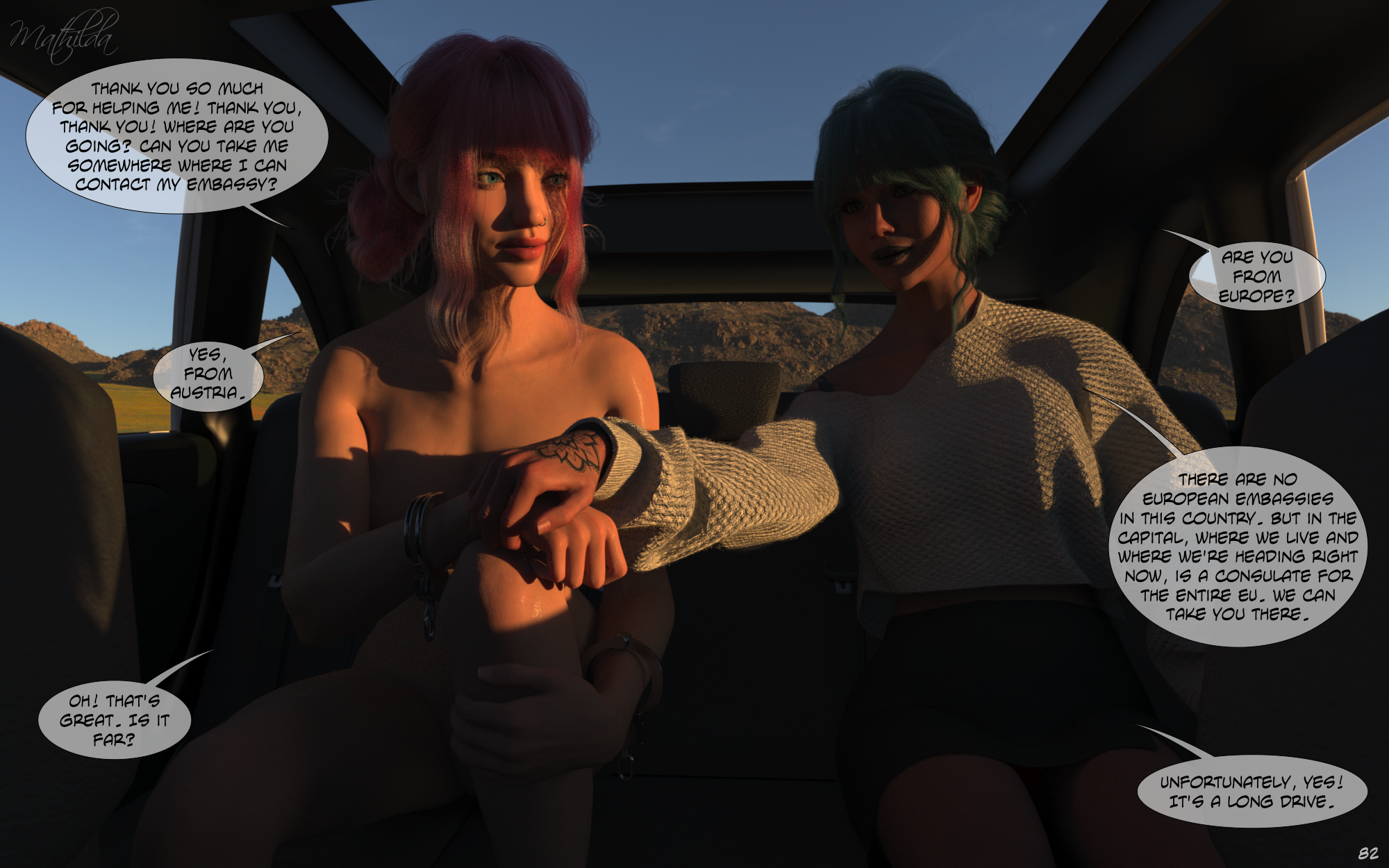 Page_082.png