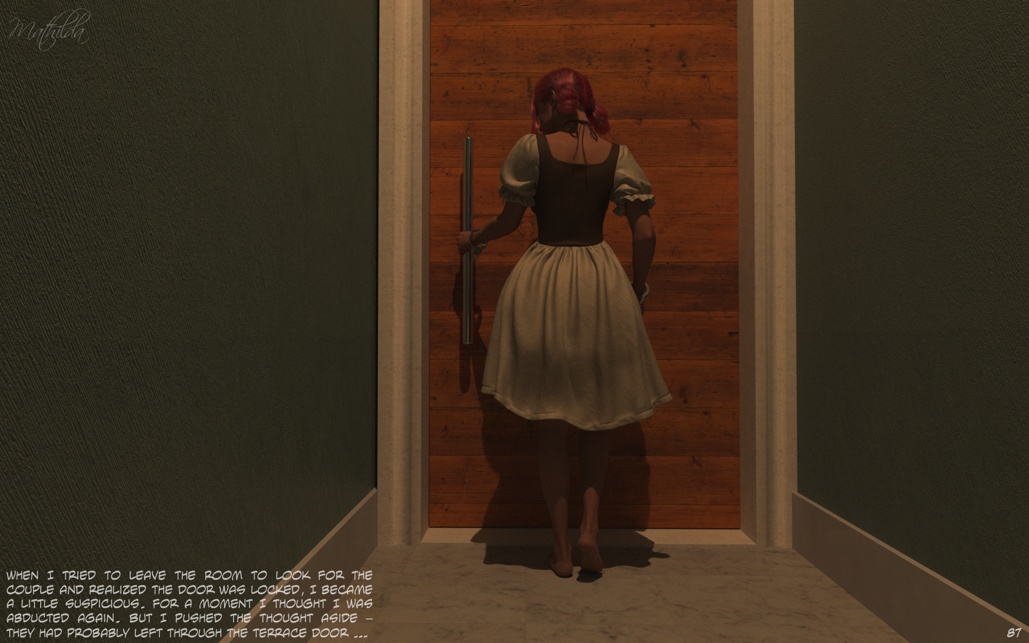 Page_087.png
