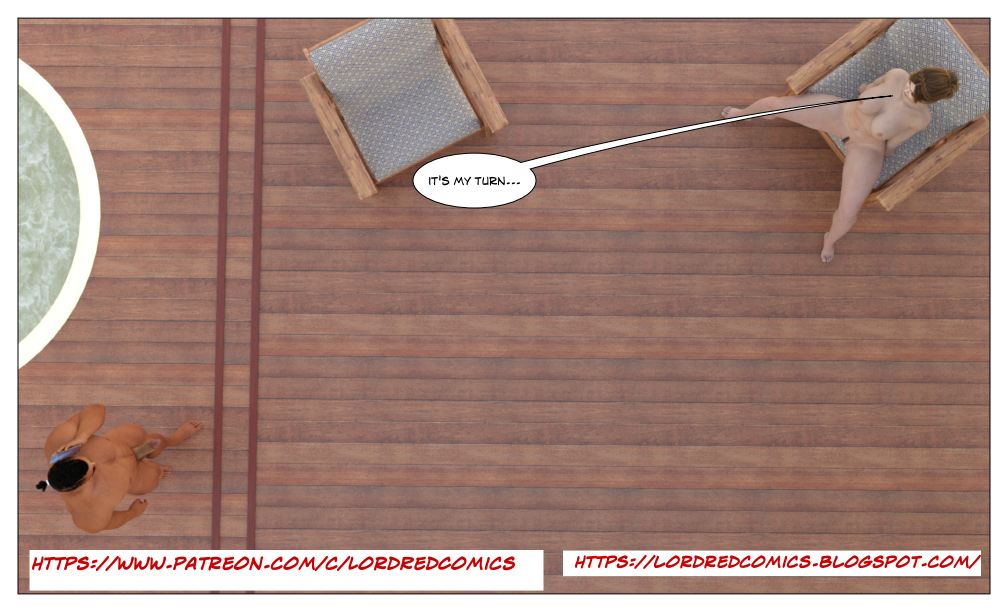 Page_089.png