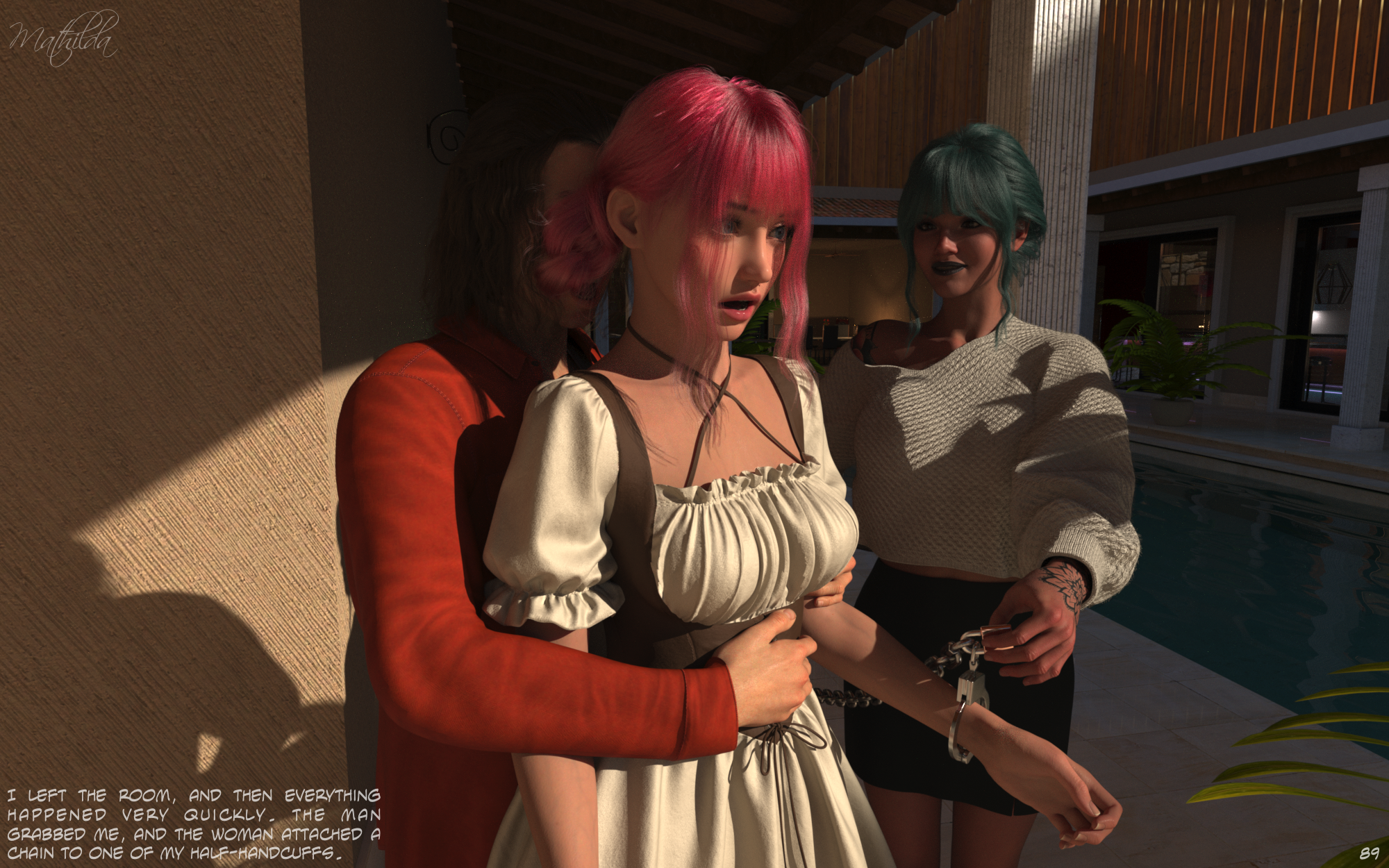 Page_089.png