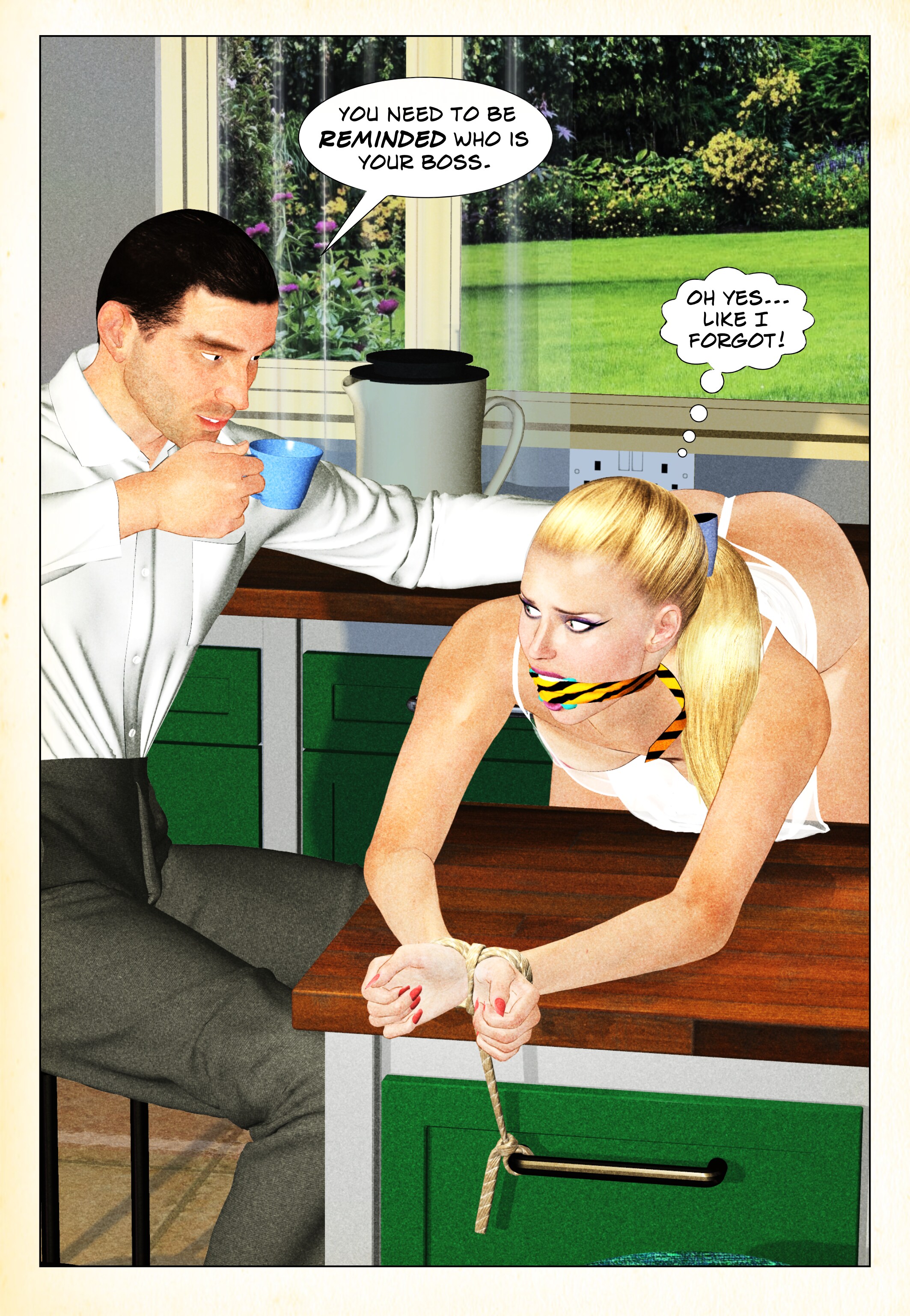 Page_09.jpg