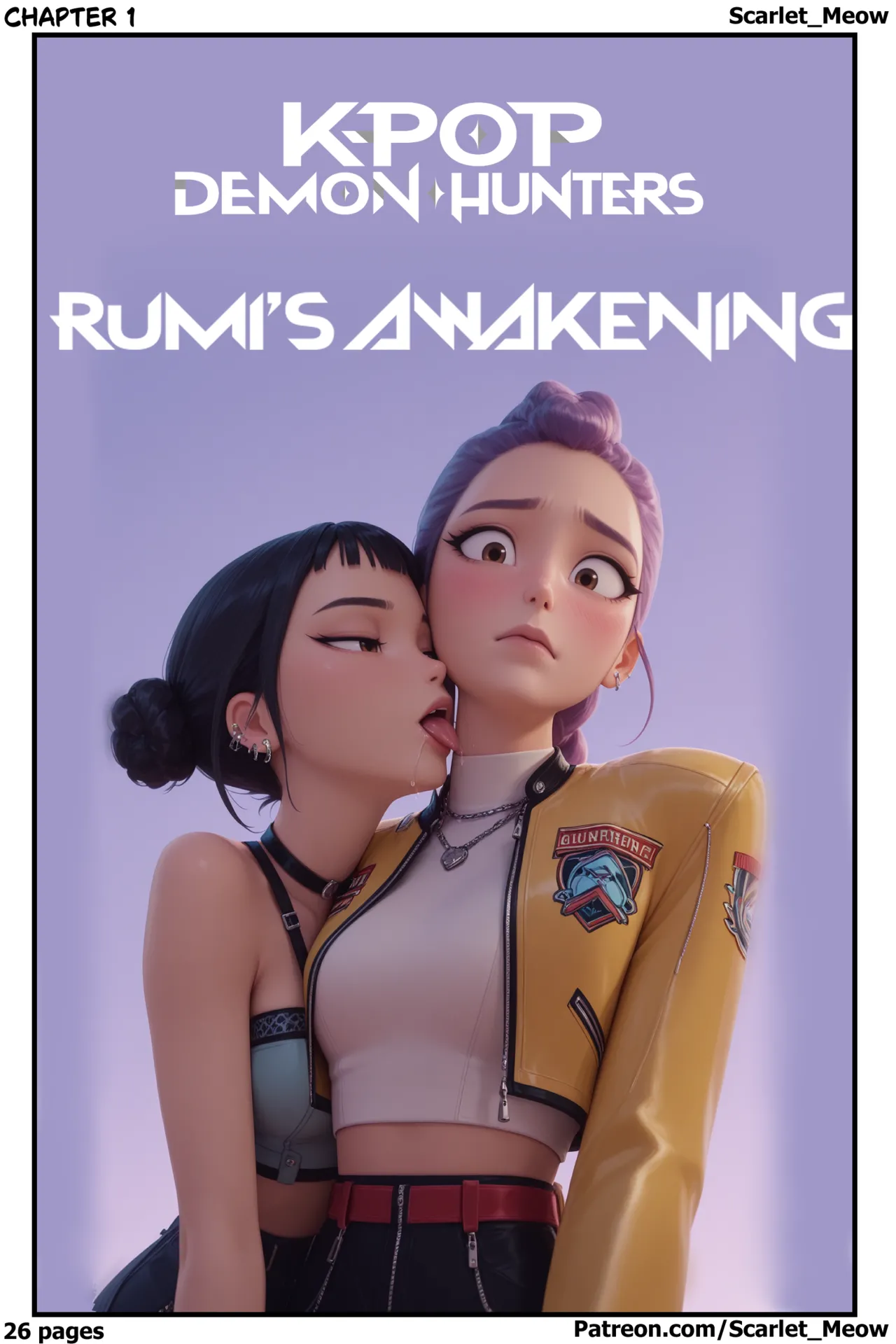 Page_0_Rumis_Awakening_Scarlet_Meow.webp