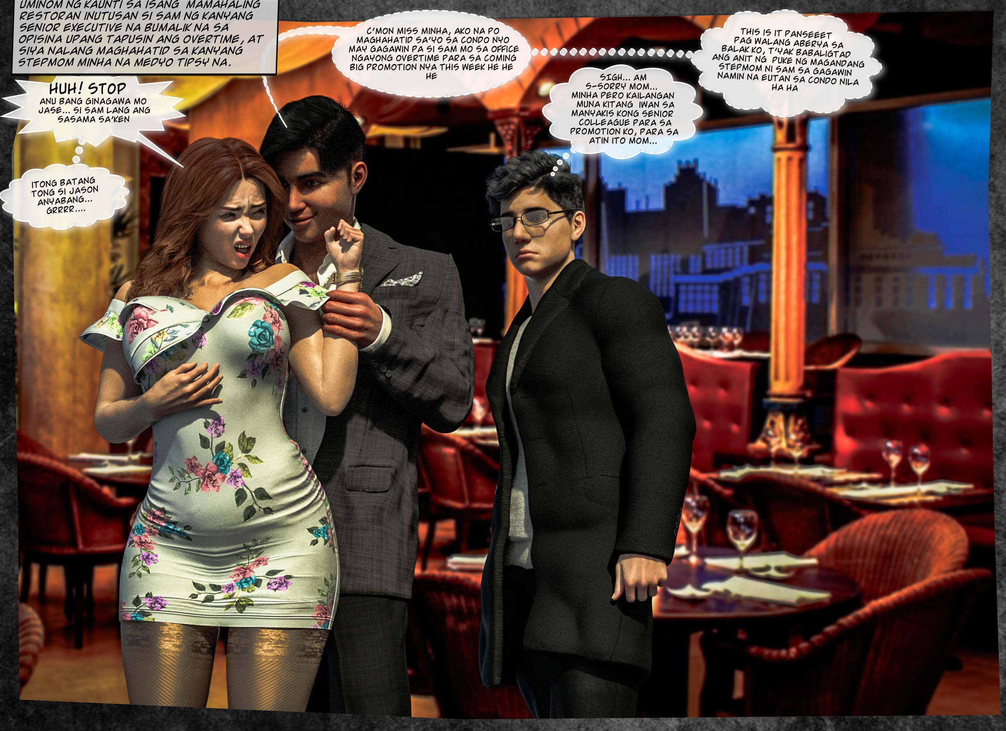 Page_1.jpg