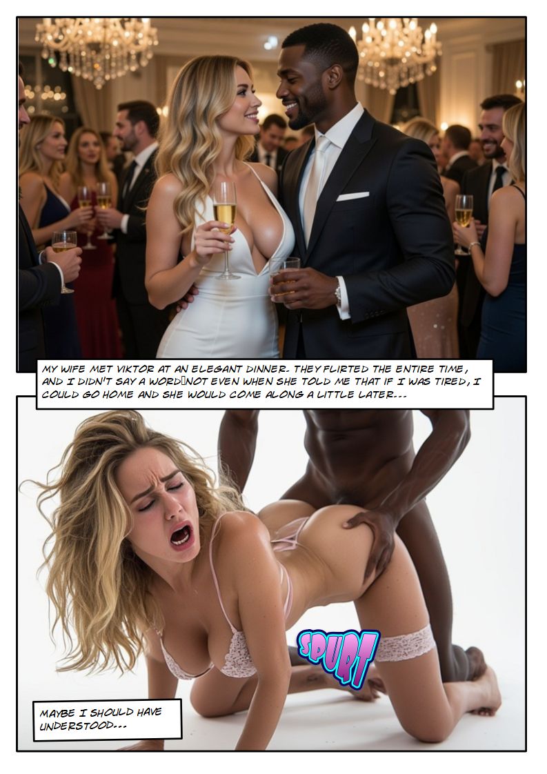 Page_1.jpg