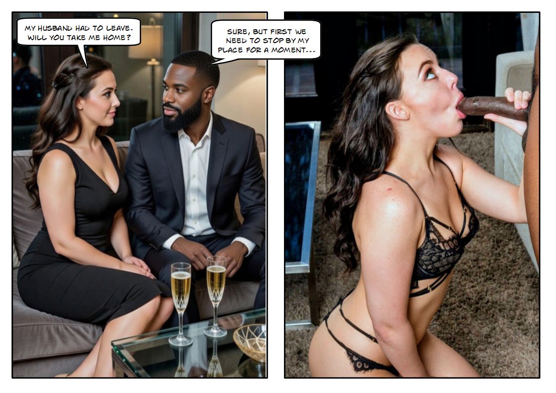 Page_1.jpg