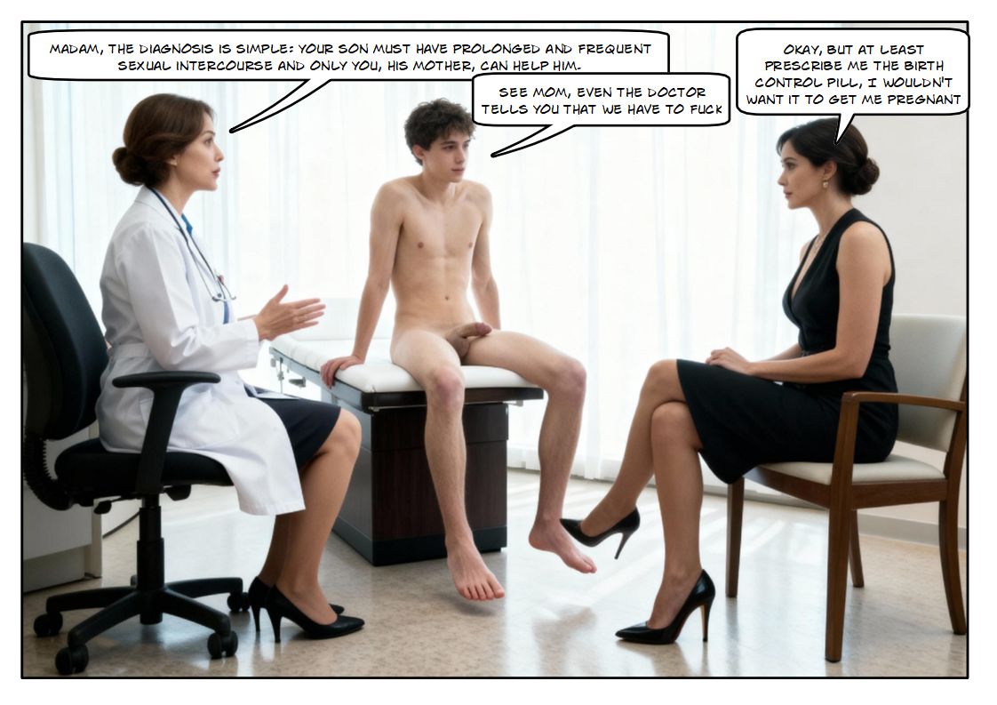 Page_1.jpg