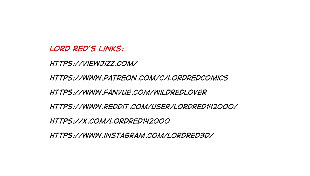 Page_1.png