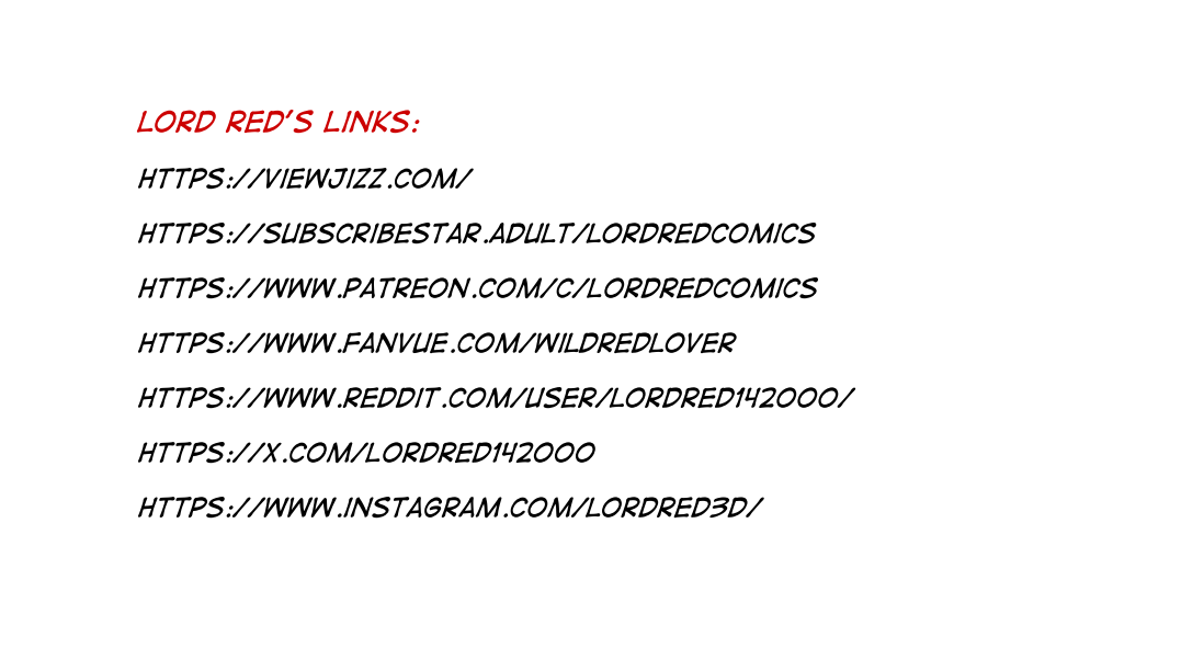 Page_1.png