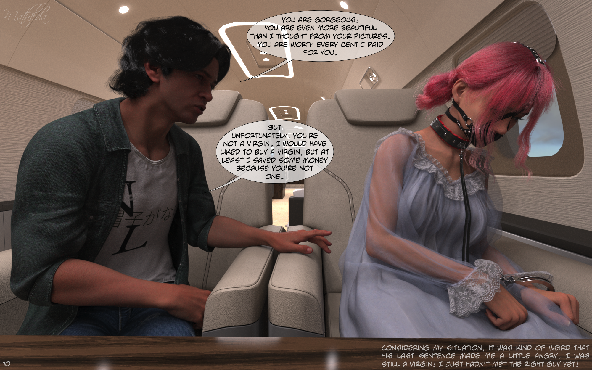 Page_10.png