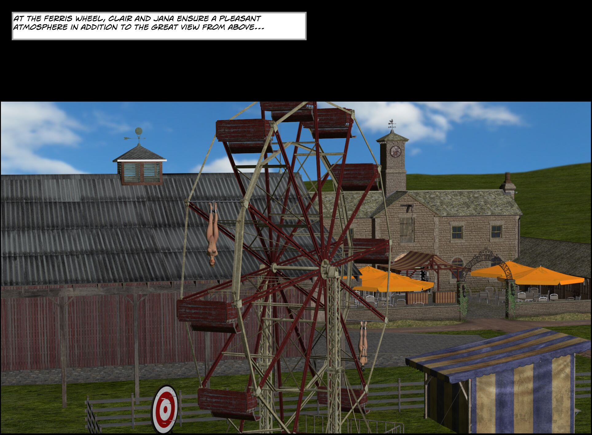 Page_106.jpg