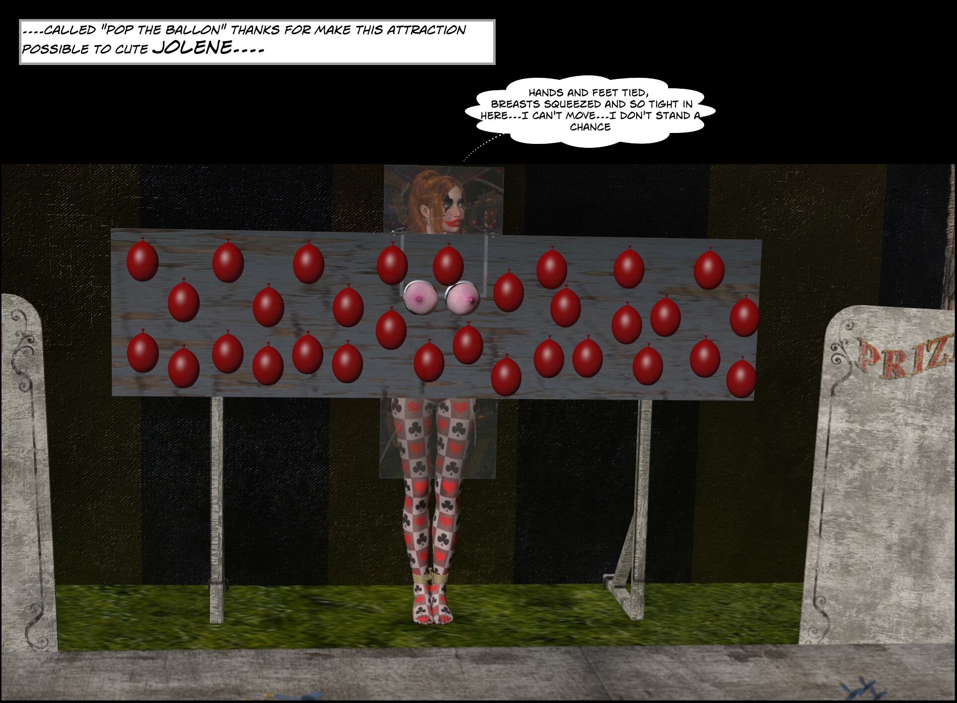 Page_108.jpg