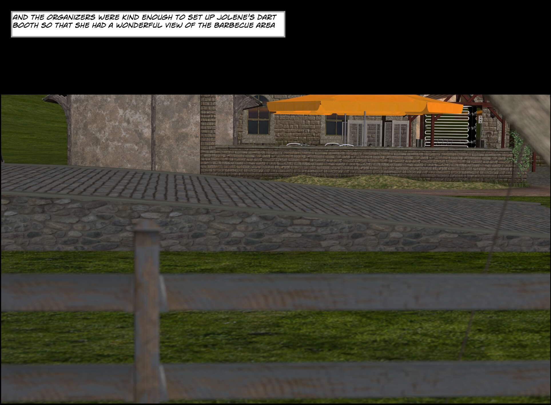 Page_109.jpg