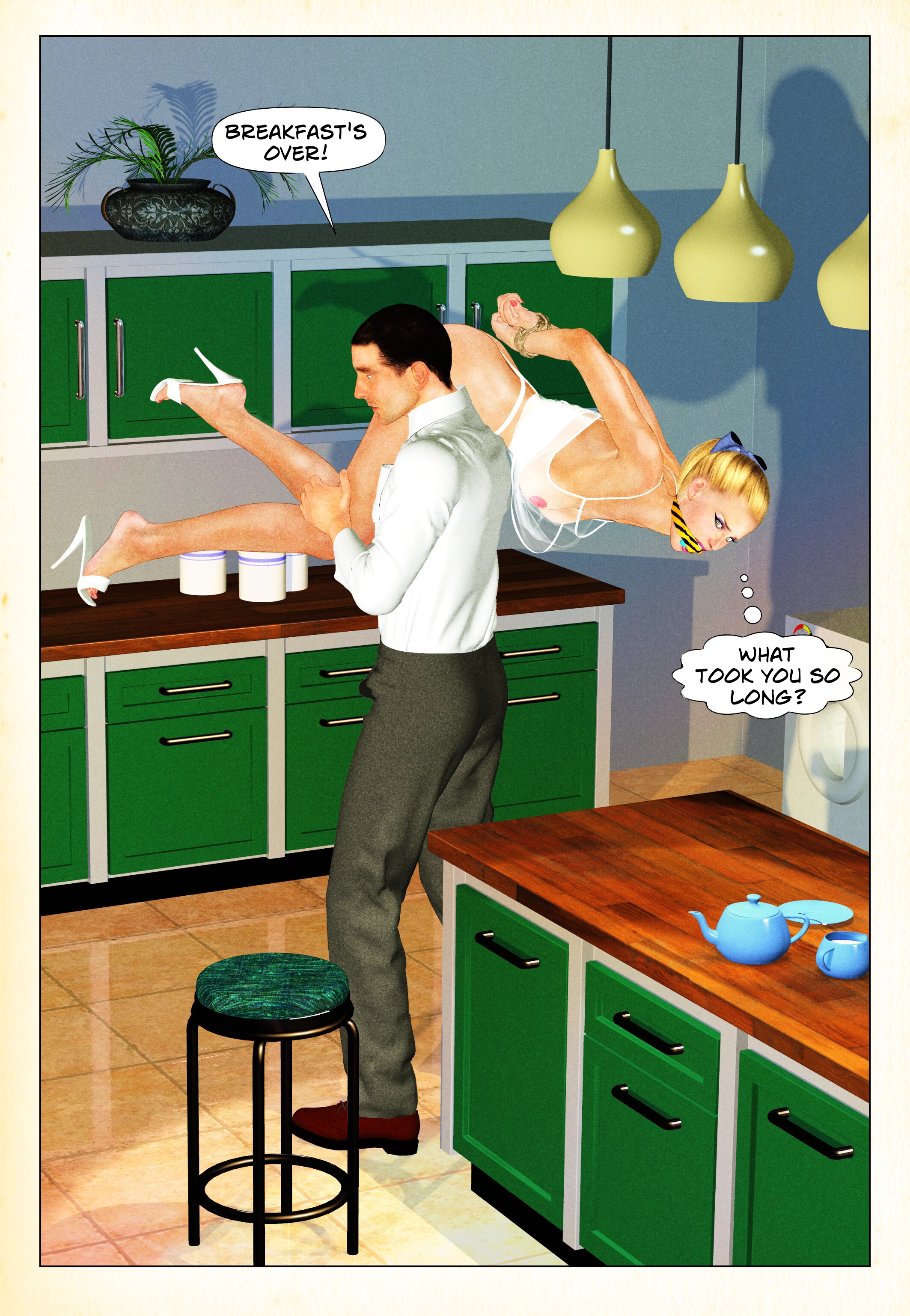 Page_11.jpg