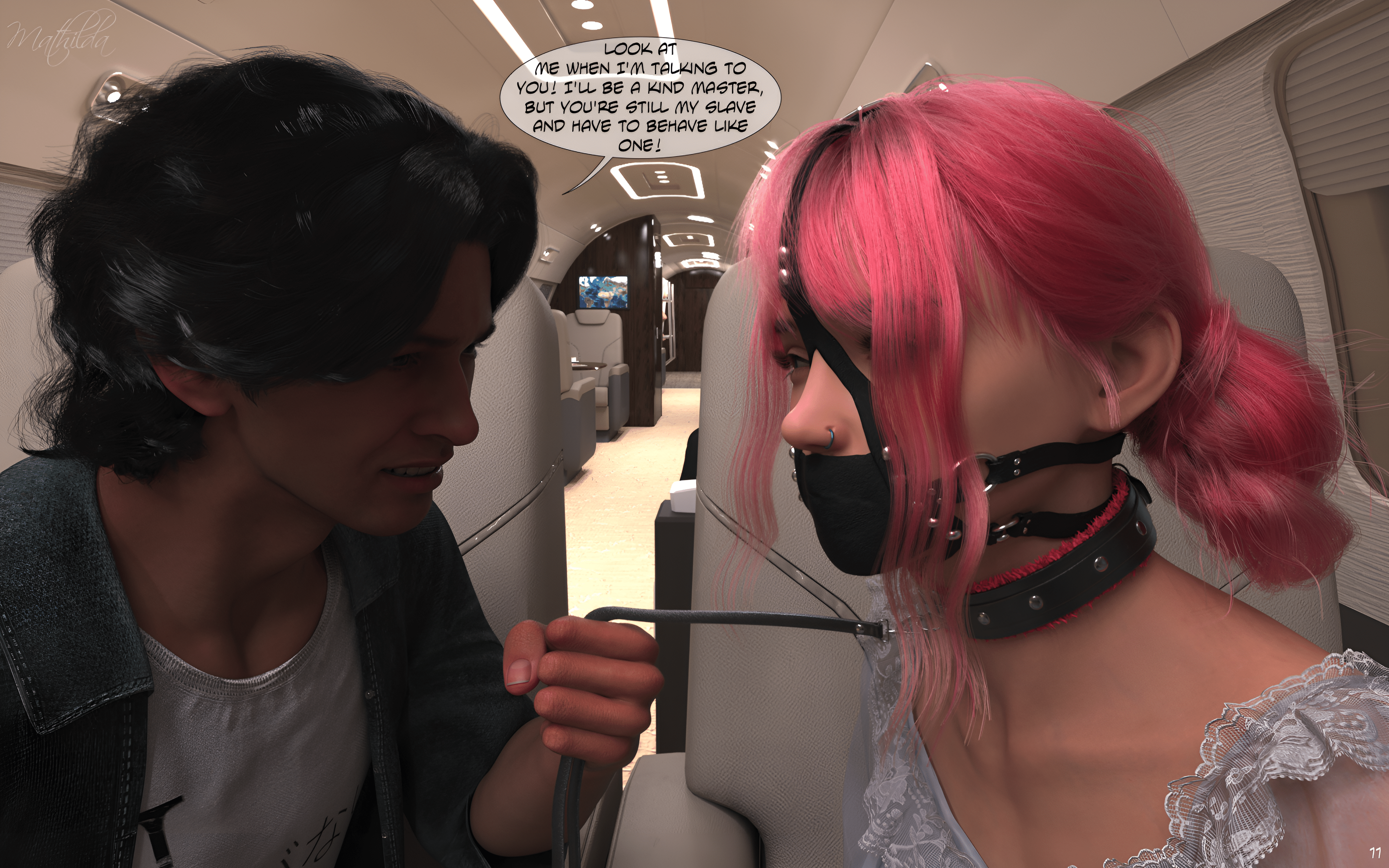 Page_11.png