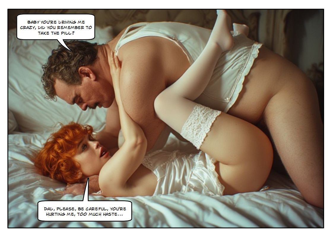 Page_12.jpg