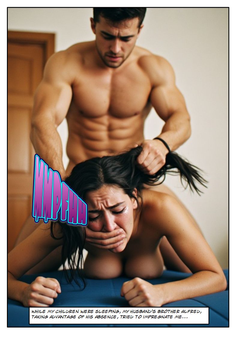 Page_12.jpg
