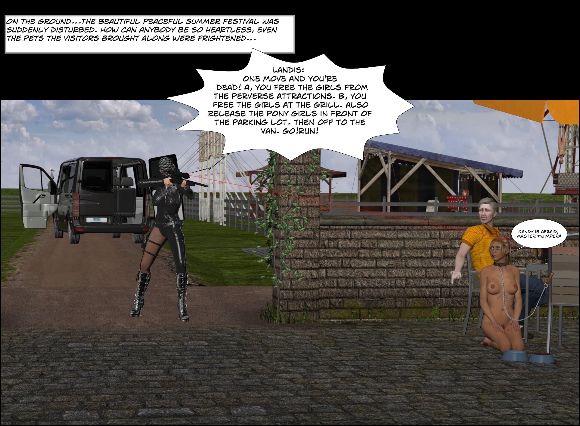 Page_124.jpg