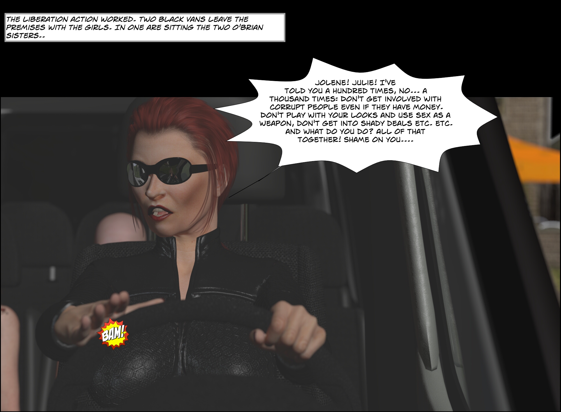 Page_125.jpg