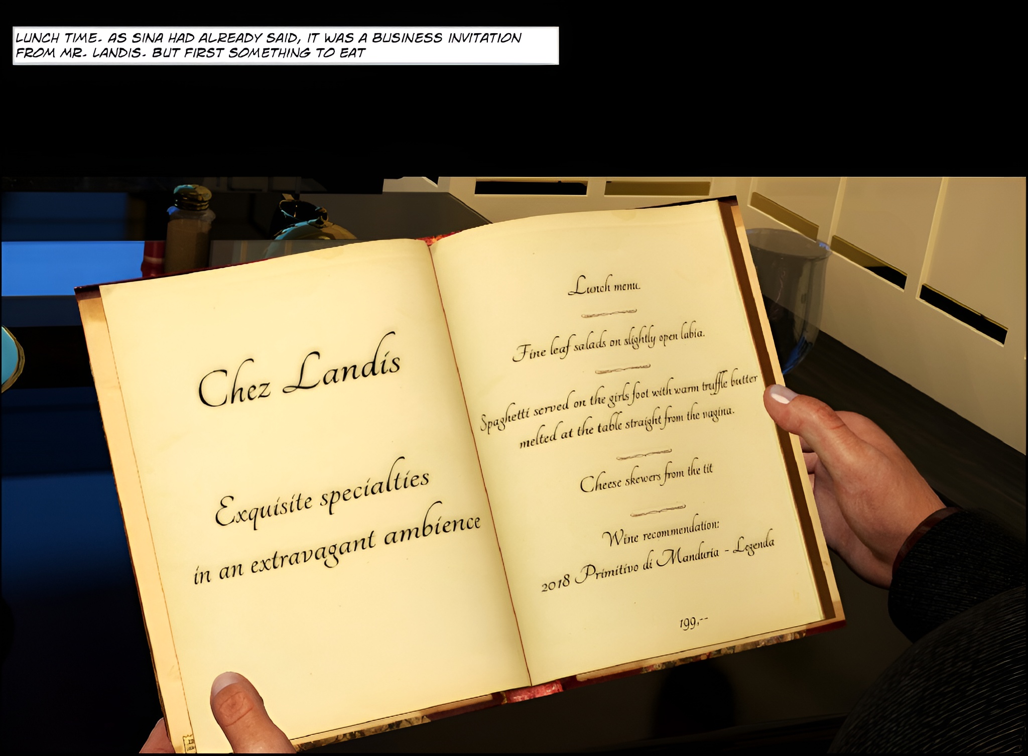 Page_136.jpg