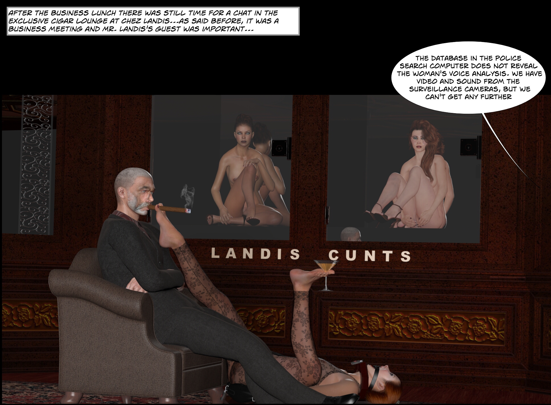Page_138.jpg