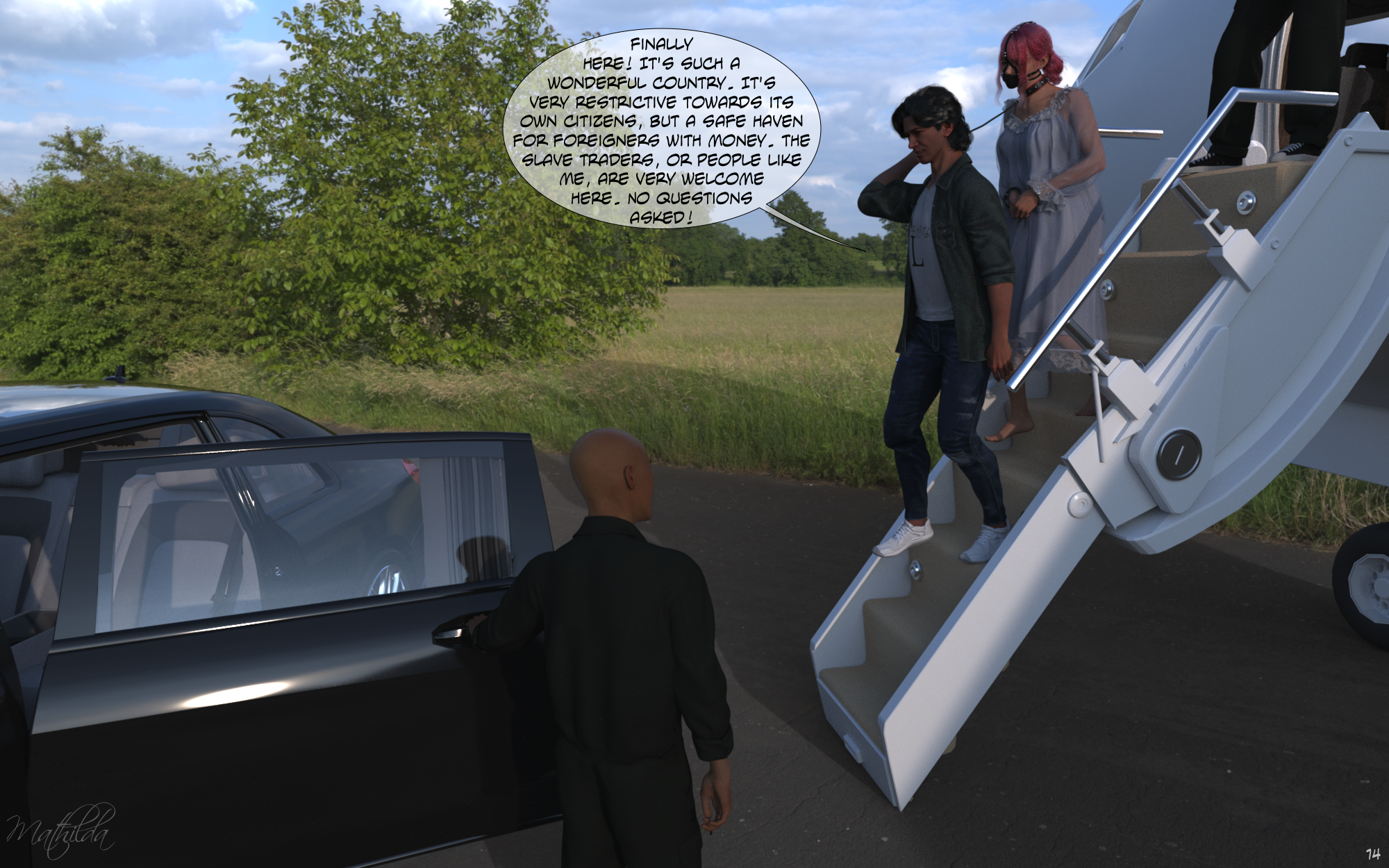 Page_14.png