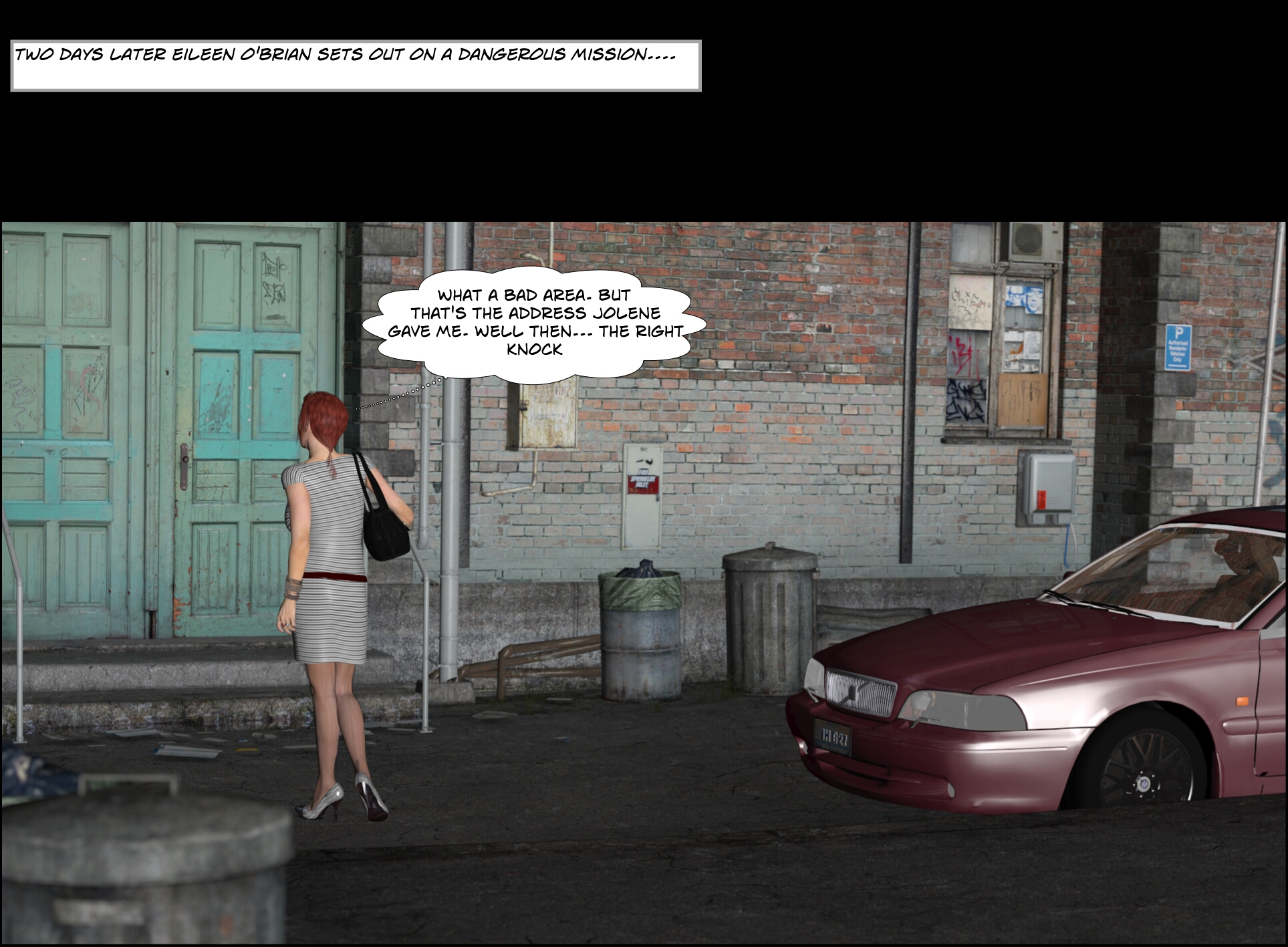 Page_142.jpg