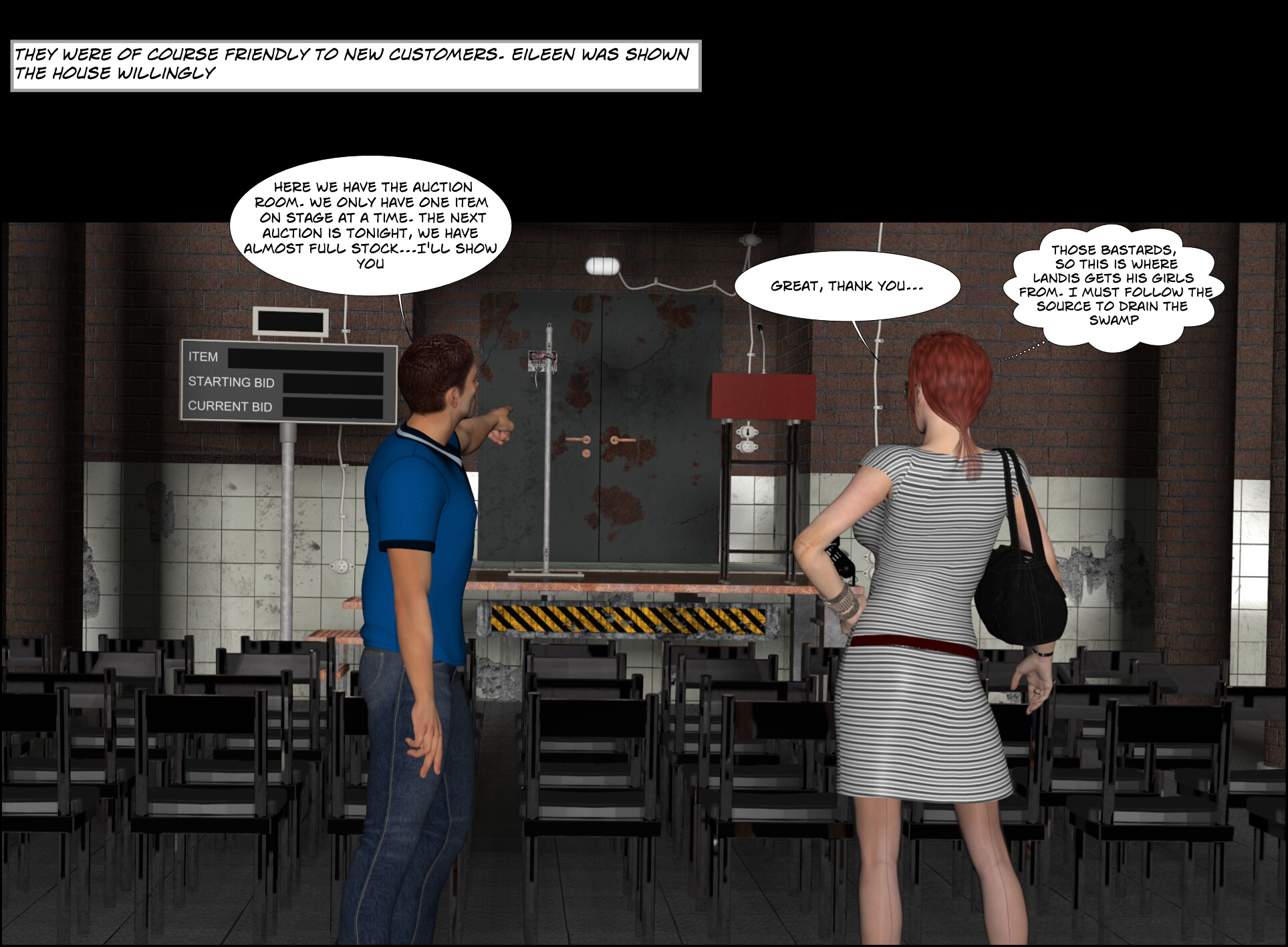 Page_144.jpg