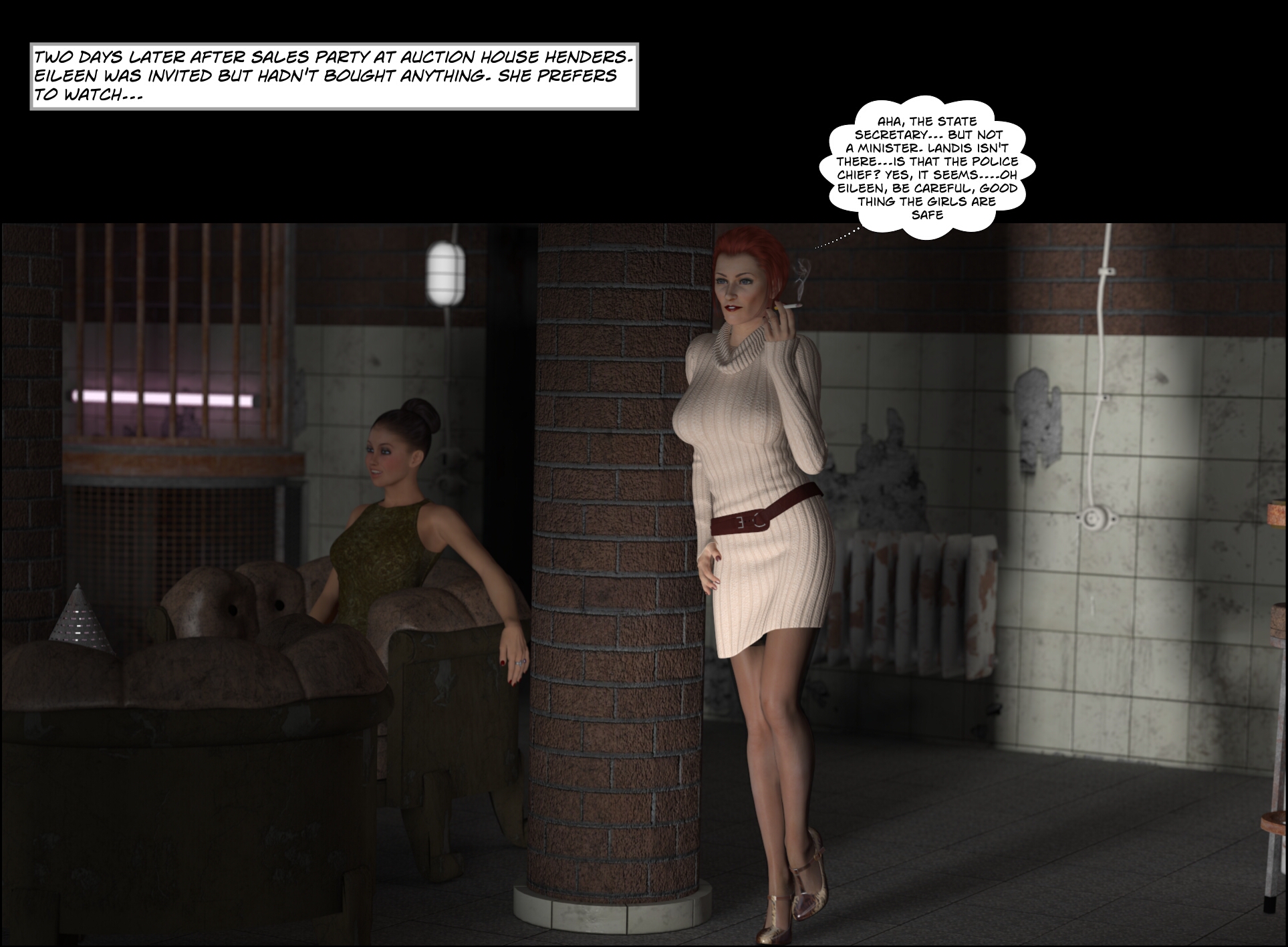 Page_151.jpg