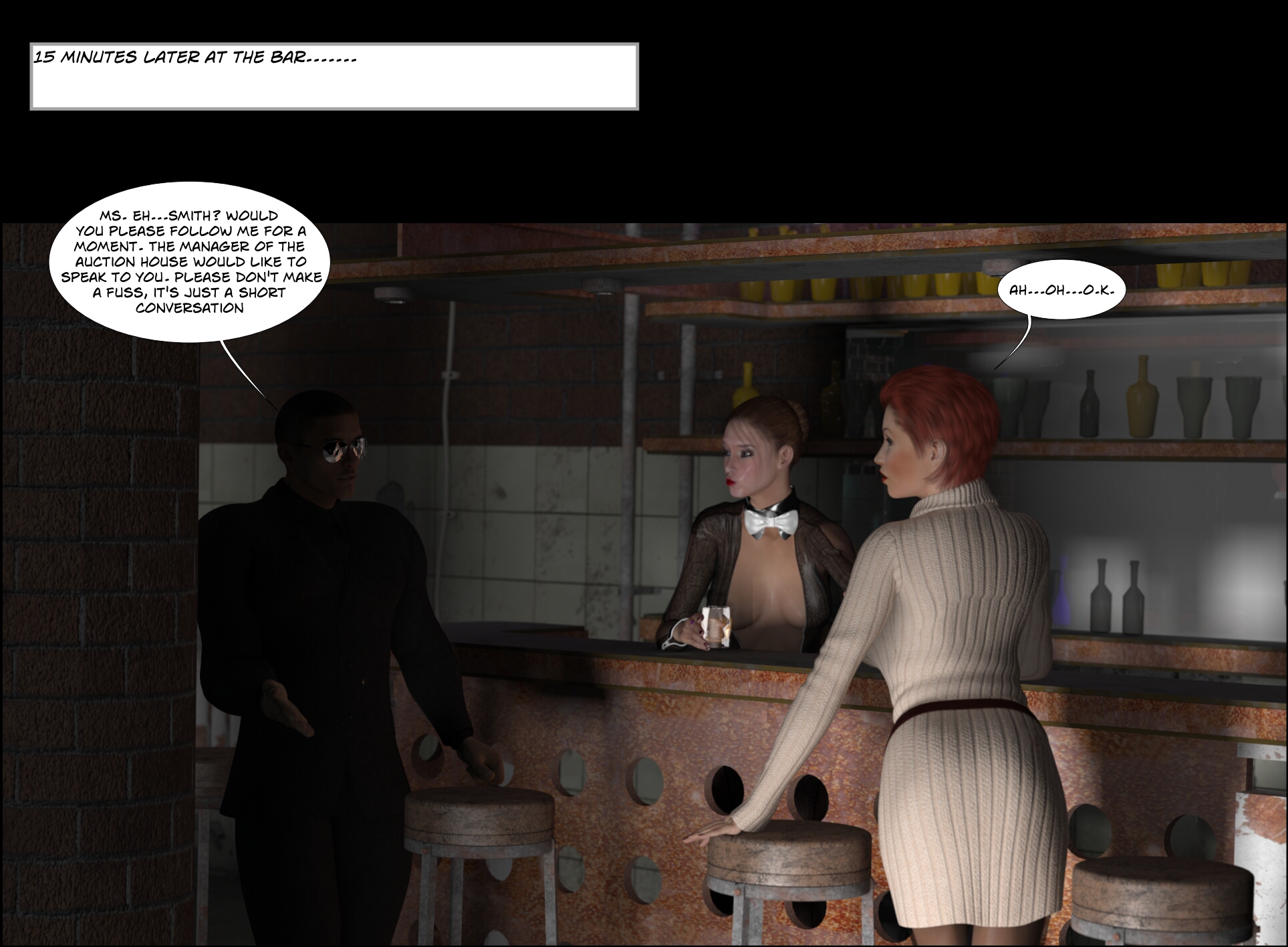Page_152.jpg