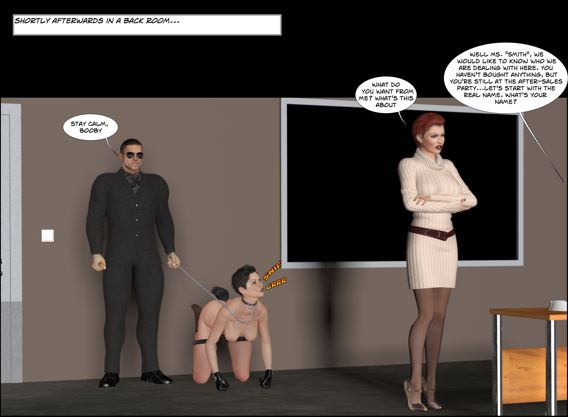 Page_153.jpg
