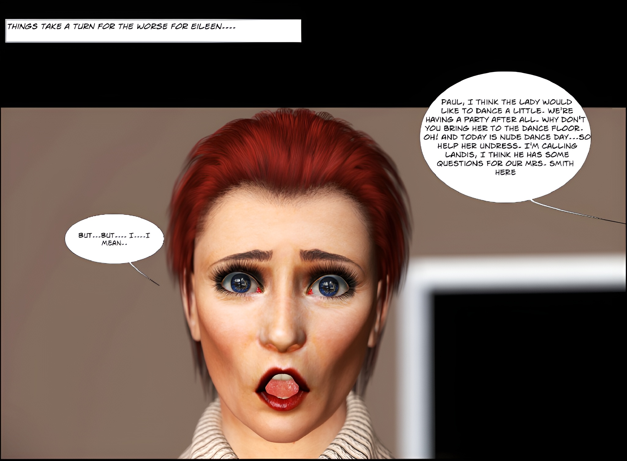 Page_156 (1).jpg