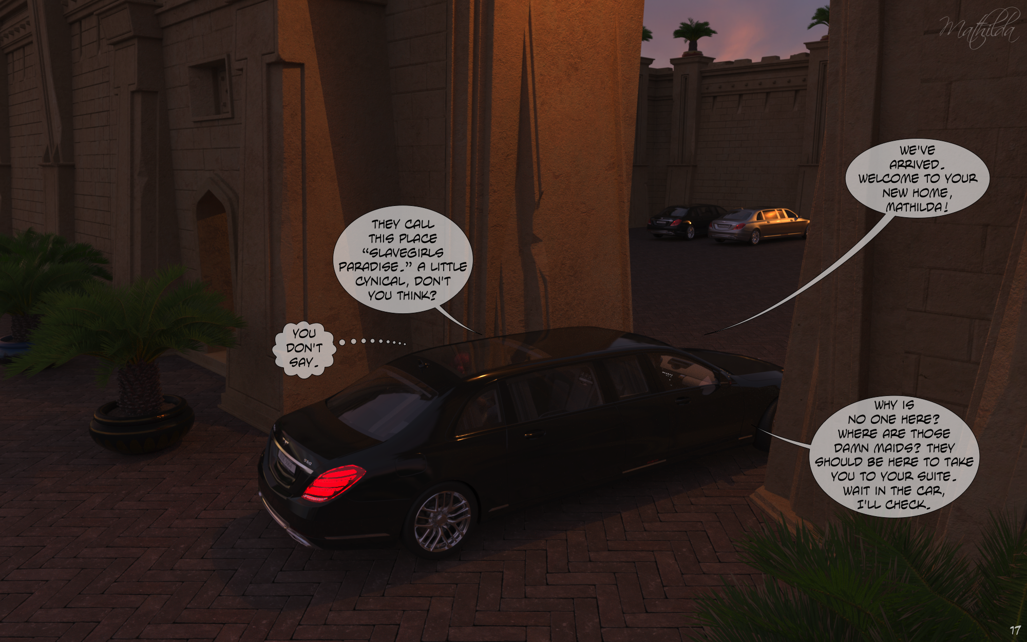 Page_17.png
