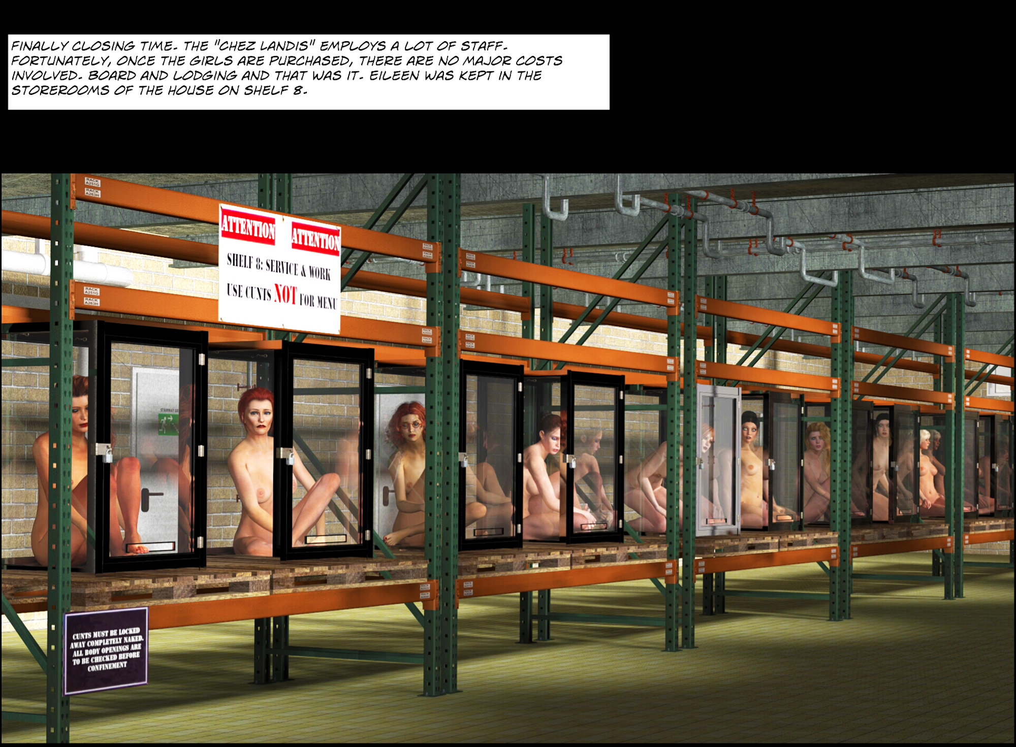 Page_177.jpg