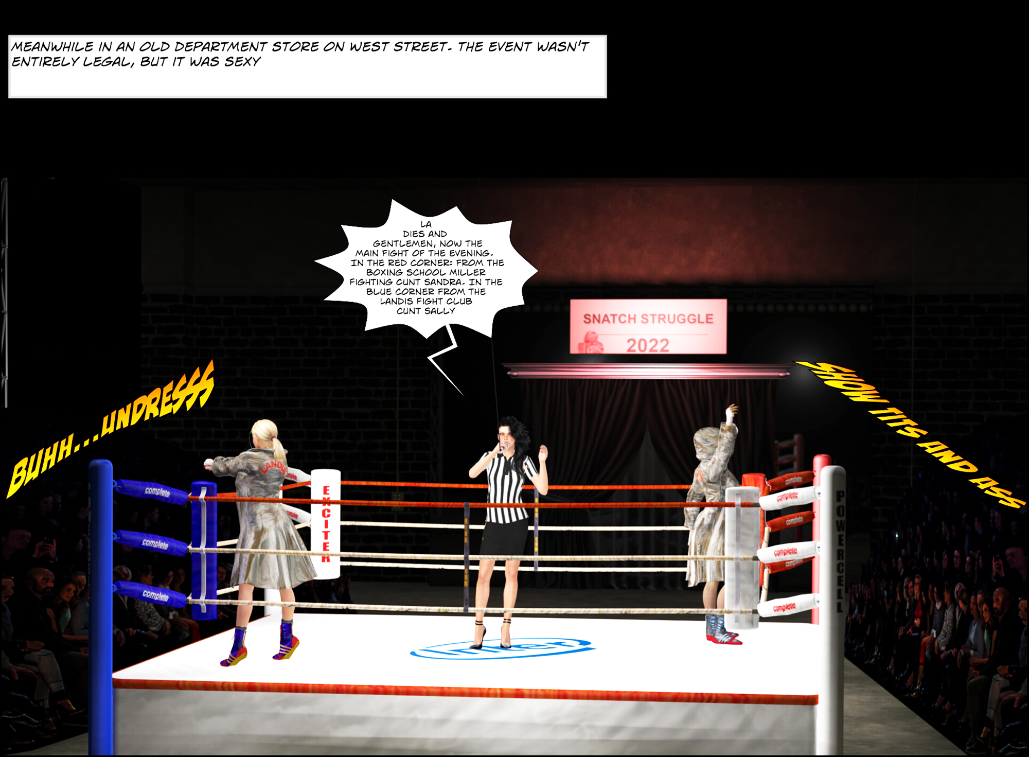 Page_178.jpg
