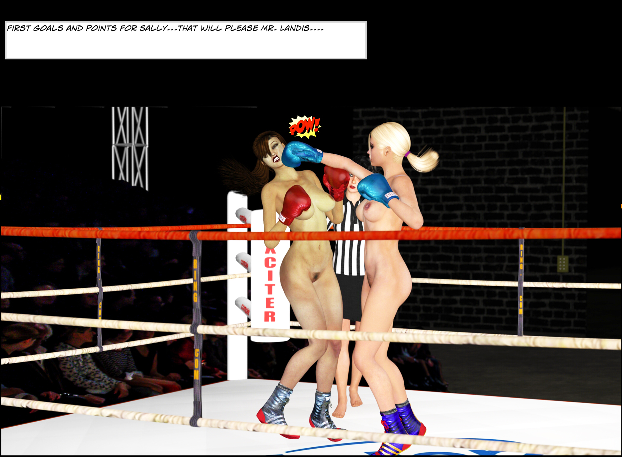 Page_182.jpg