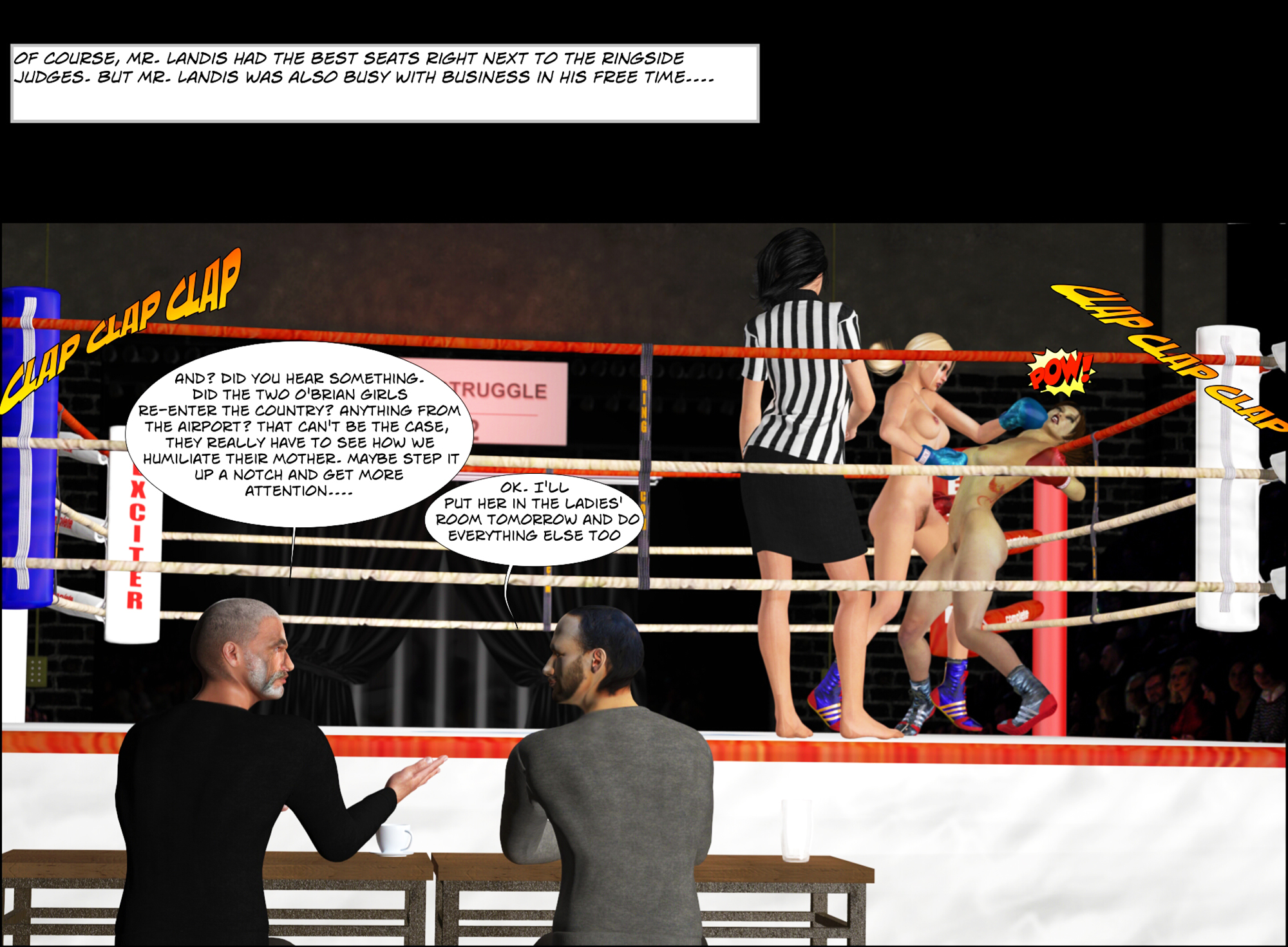 Page_183.jpg