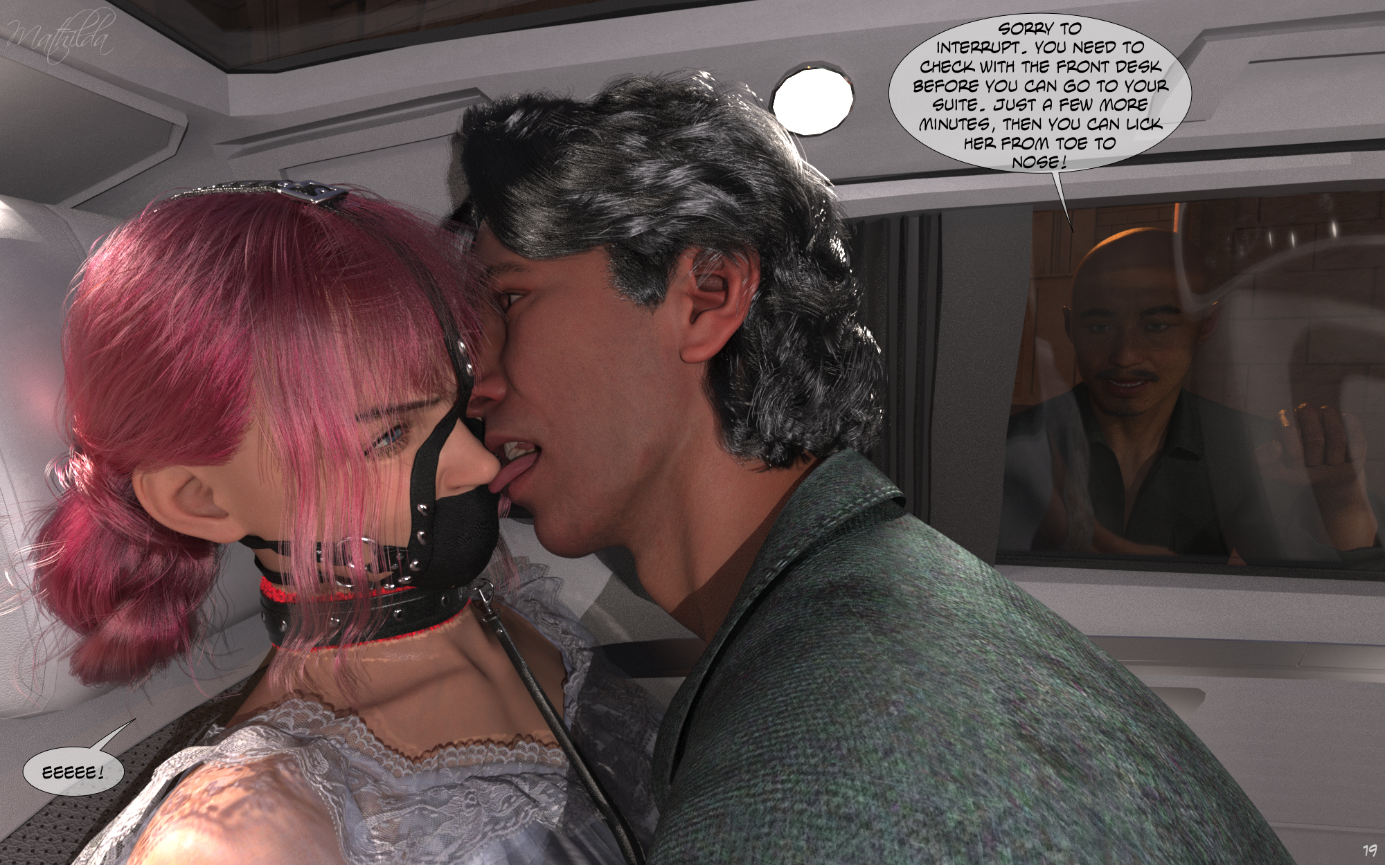 Page_19.png