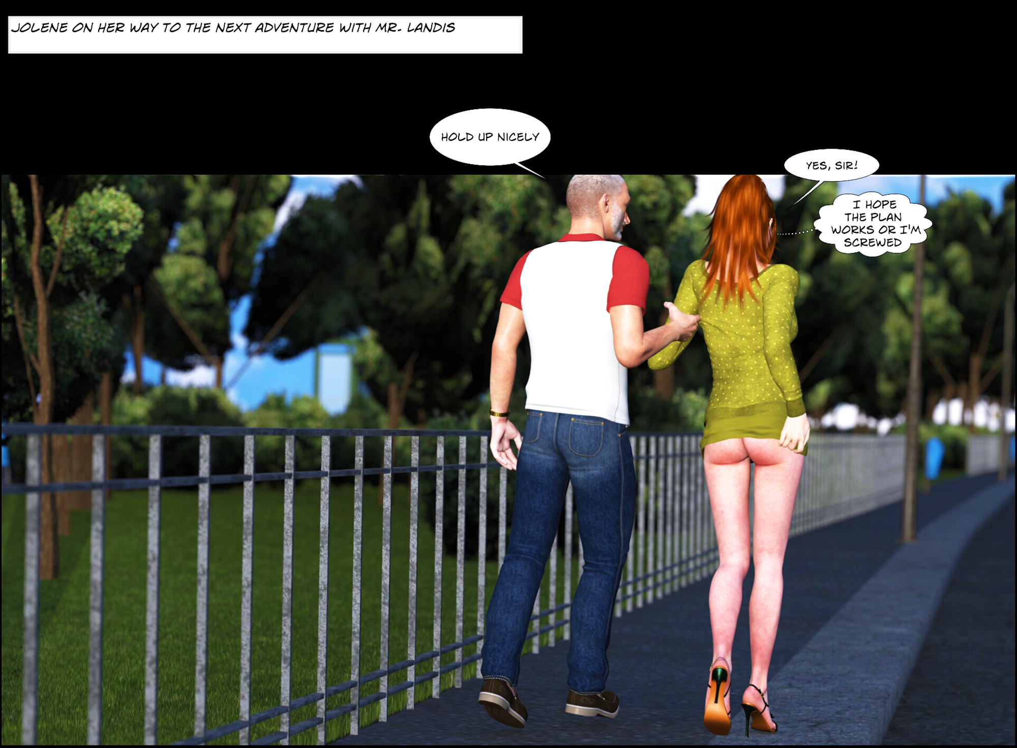 Page_193.jpg