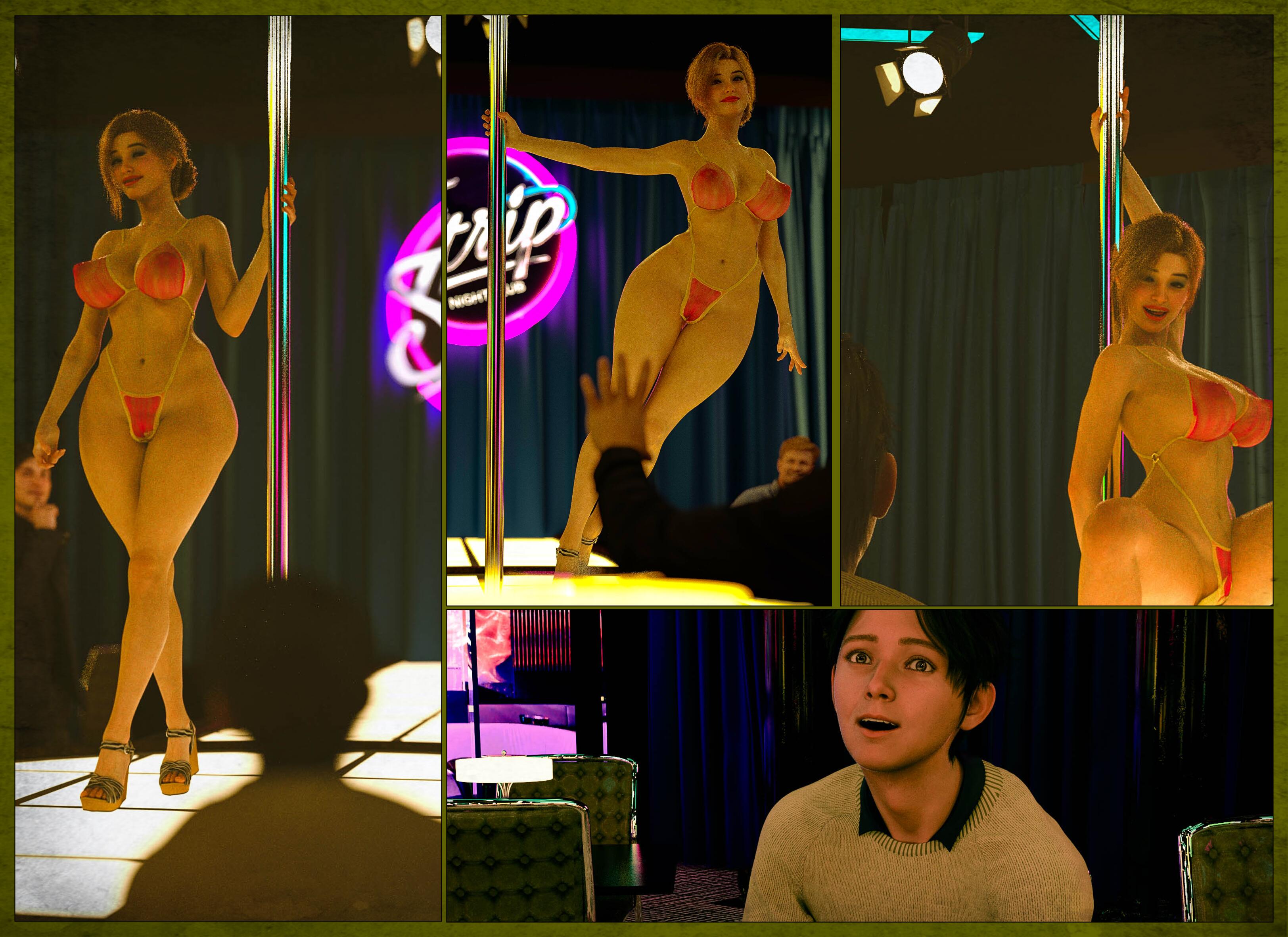 Page_2.jpg