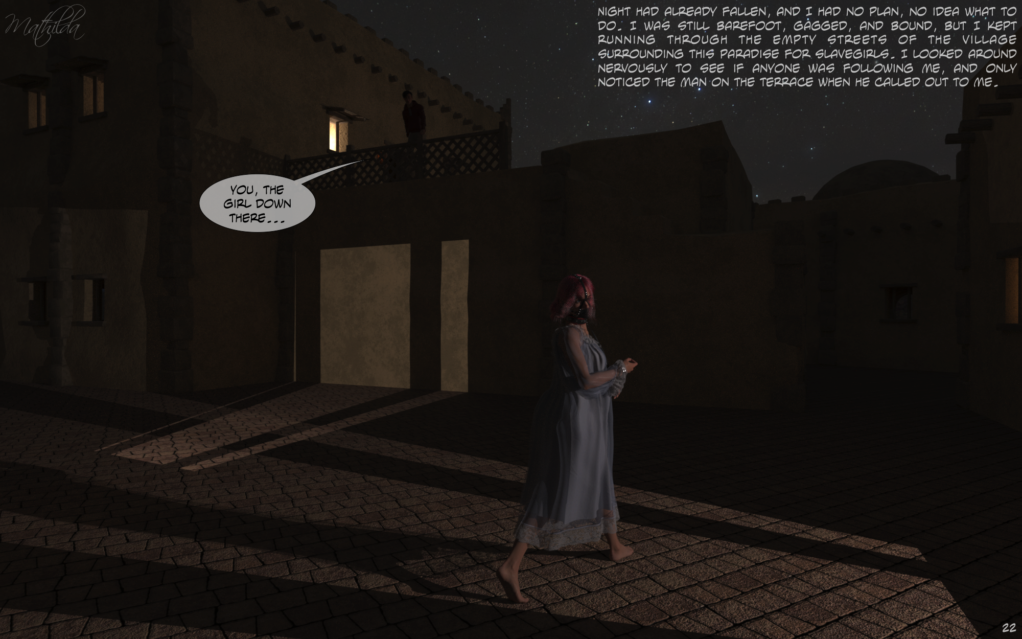 Page_22.png