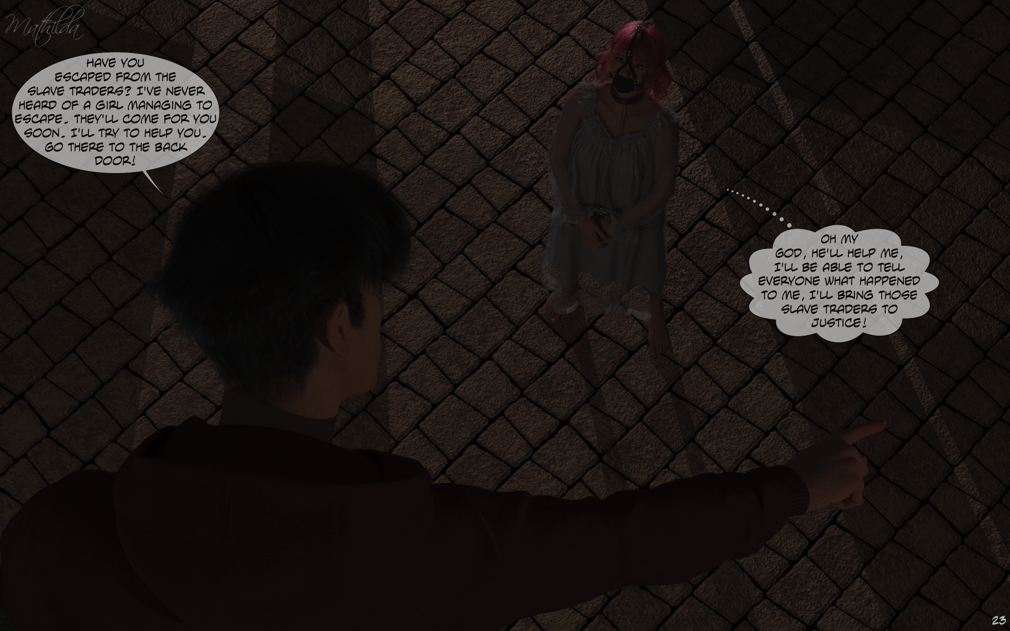 Page_23.png