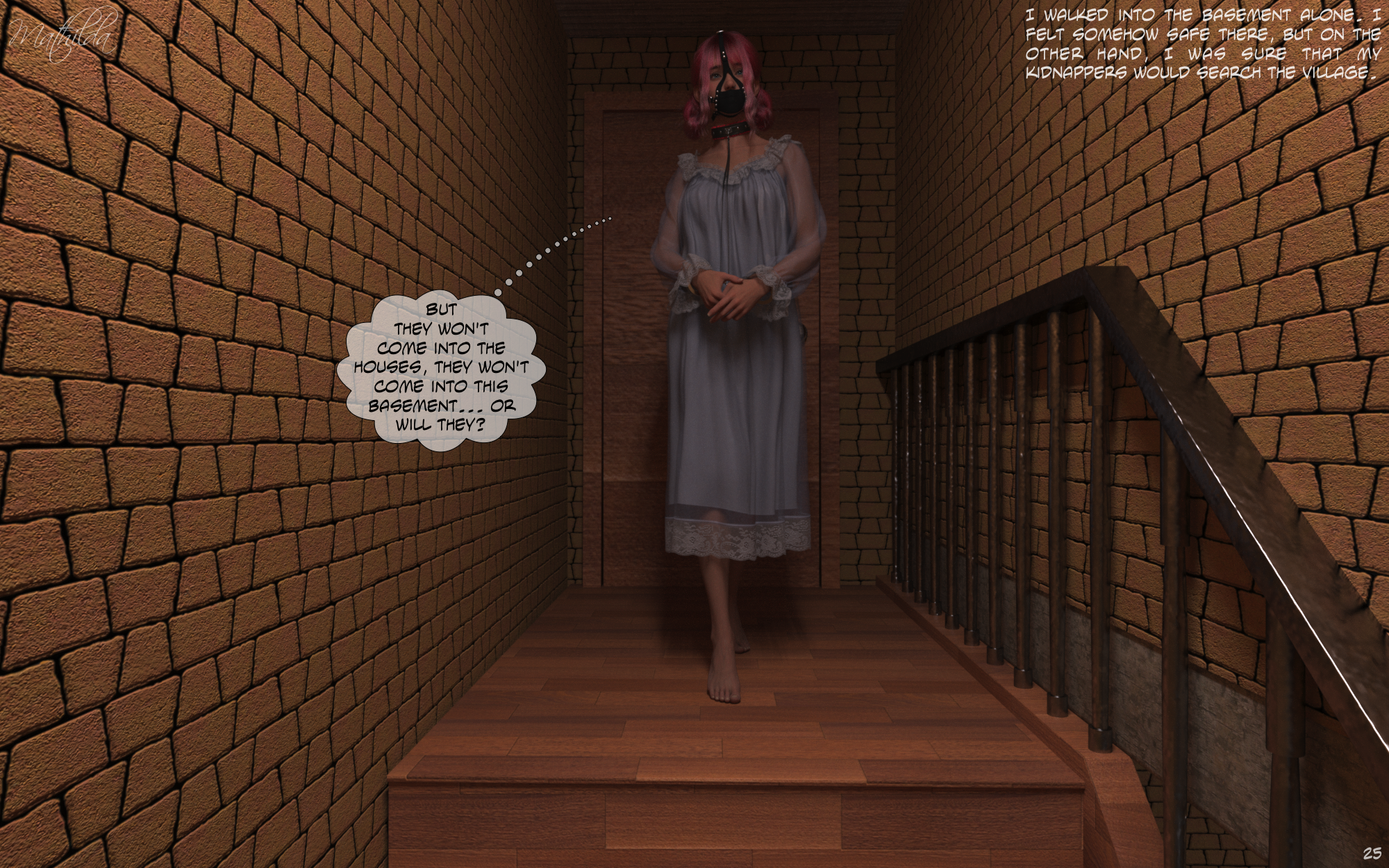 Page_25.png