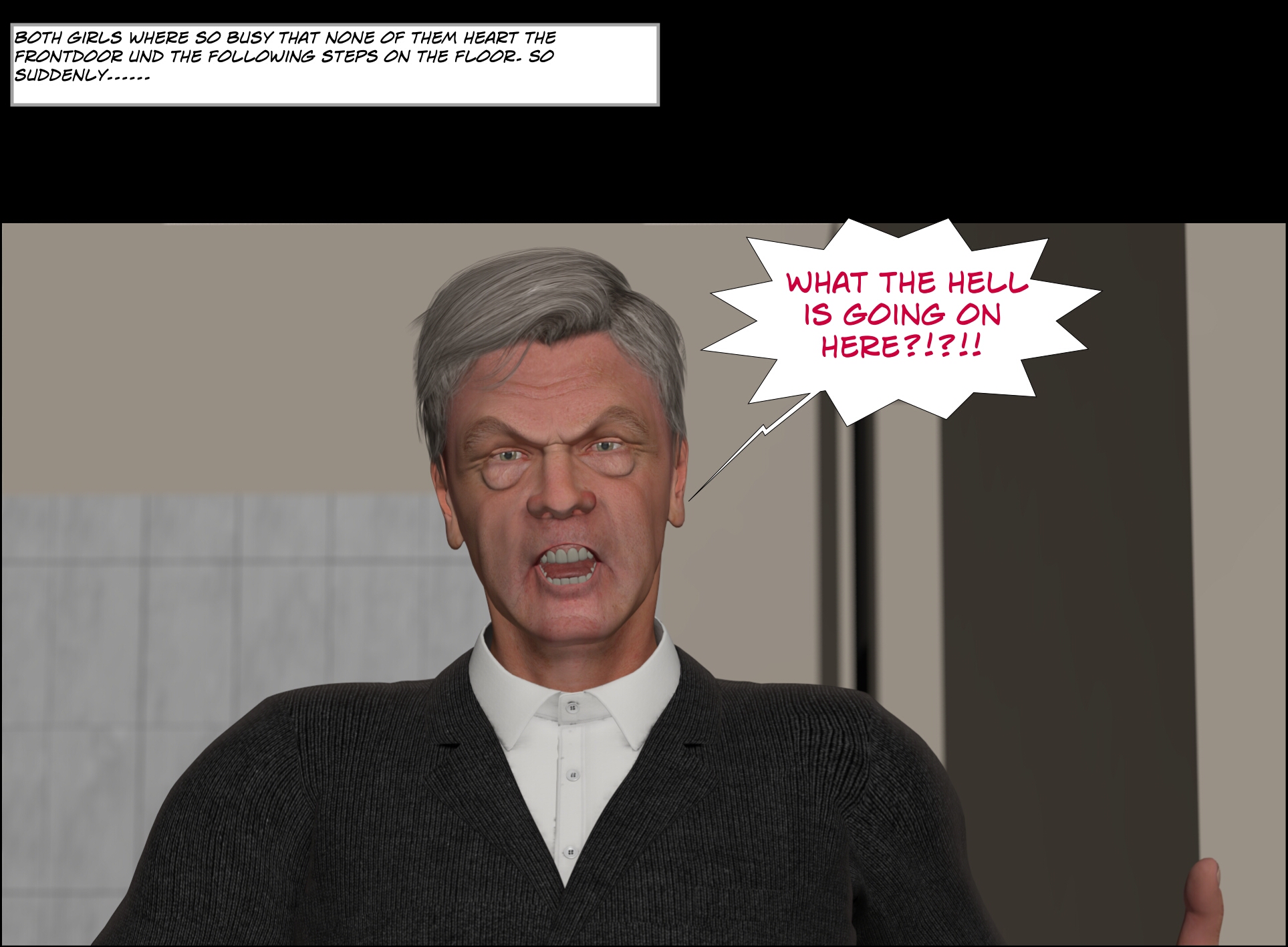 Page_262.jpg