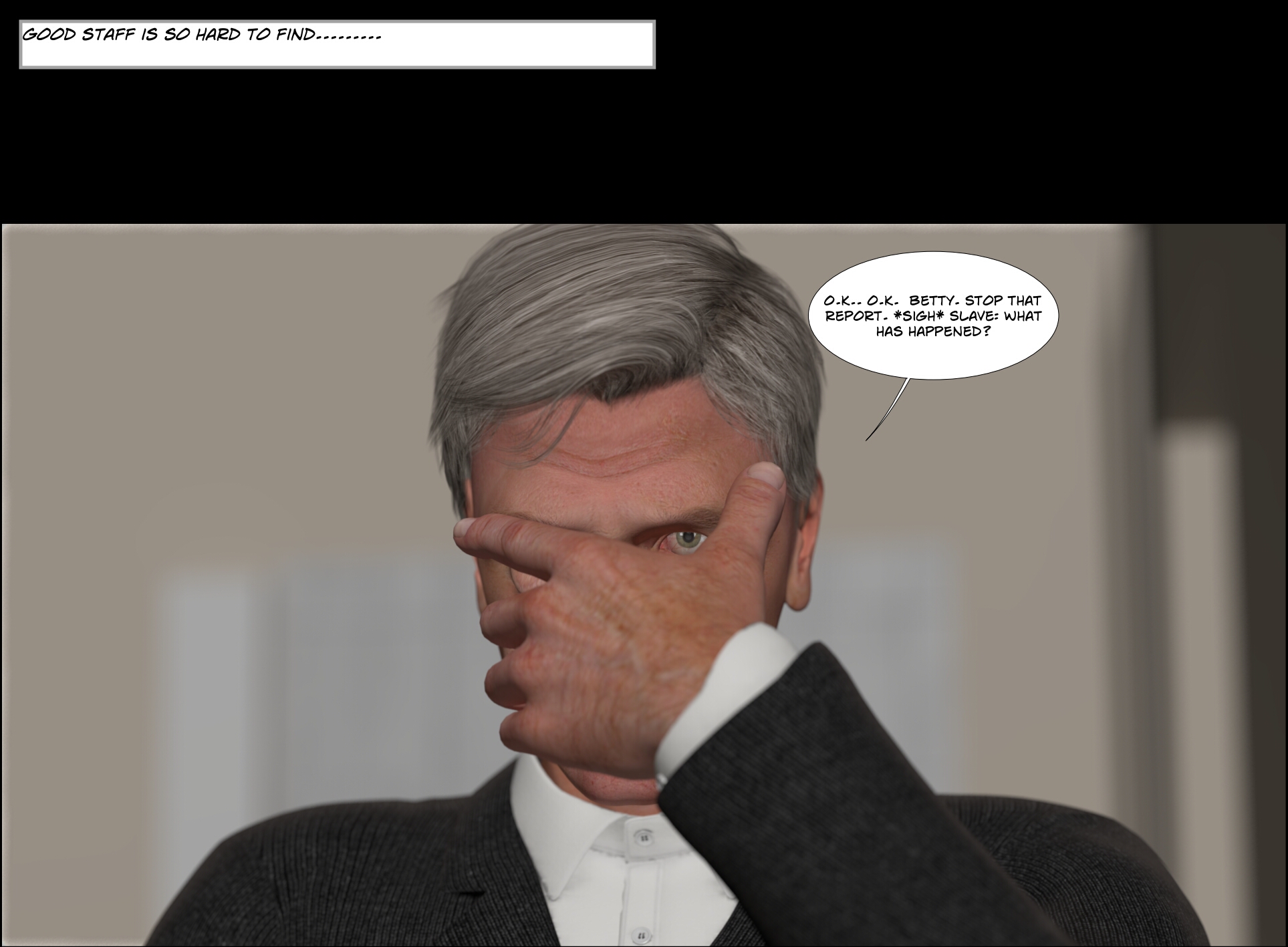 Page_265.jpg