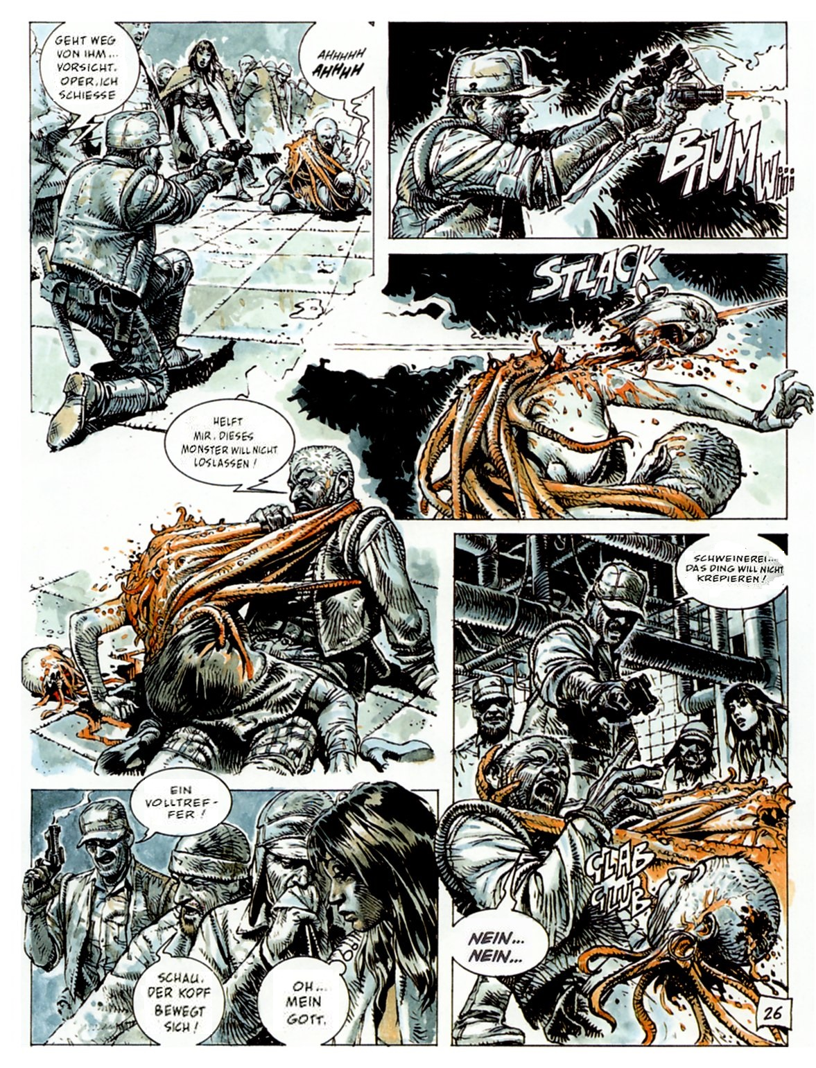 page_26_uncut.png