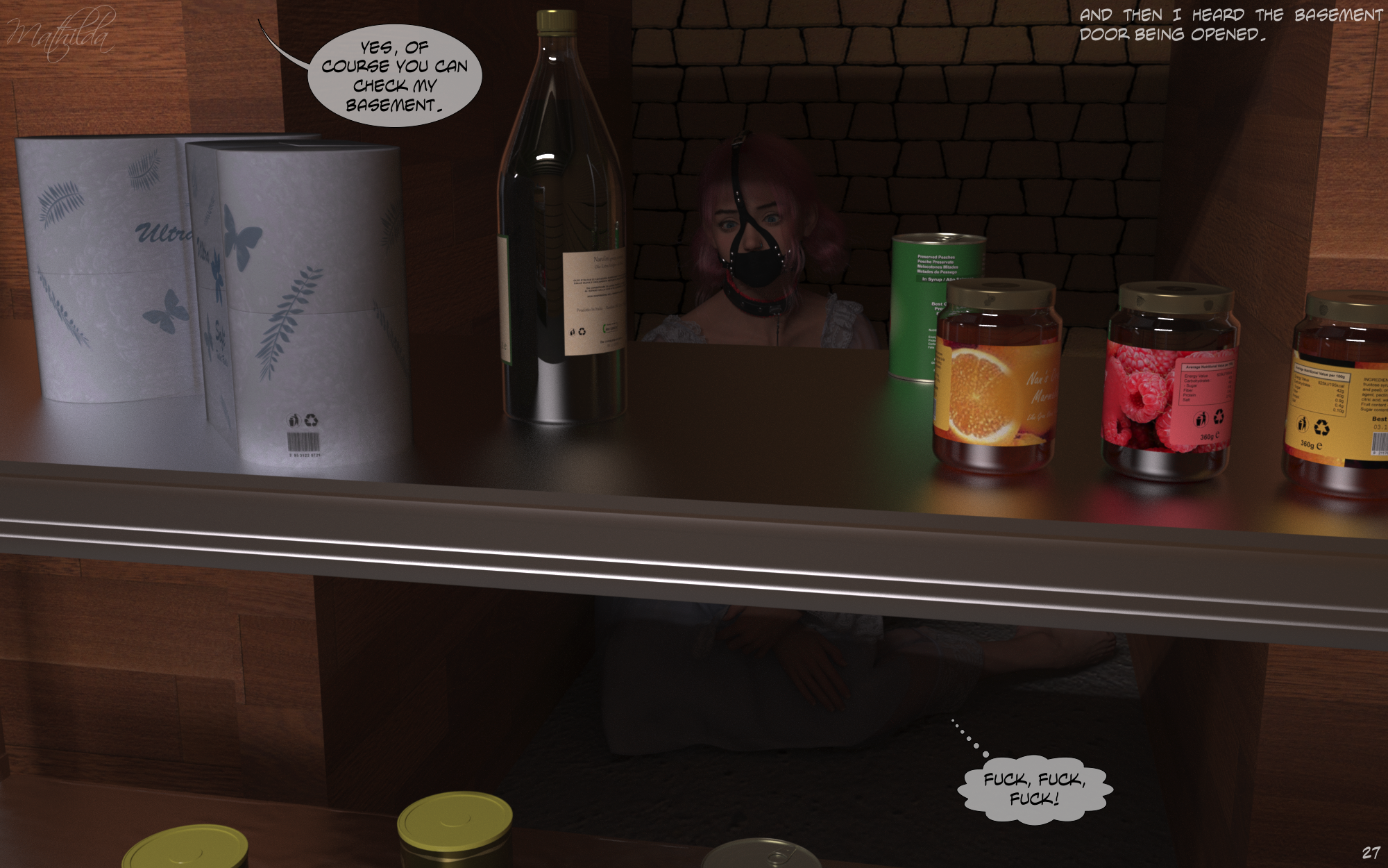 Page_27.png