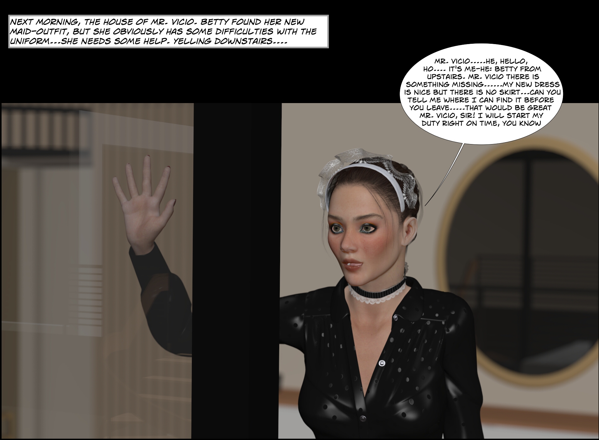 Page_275.jpg